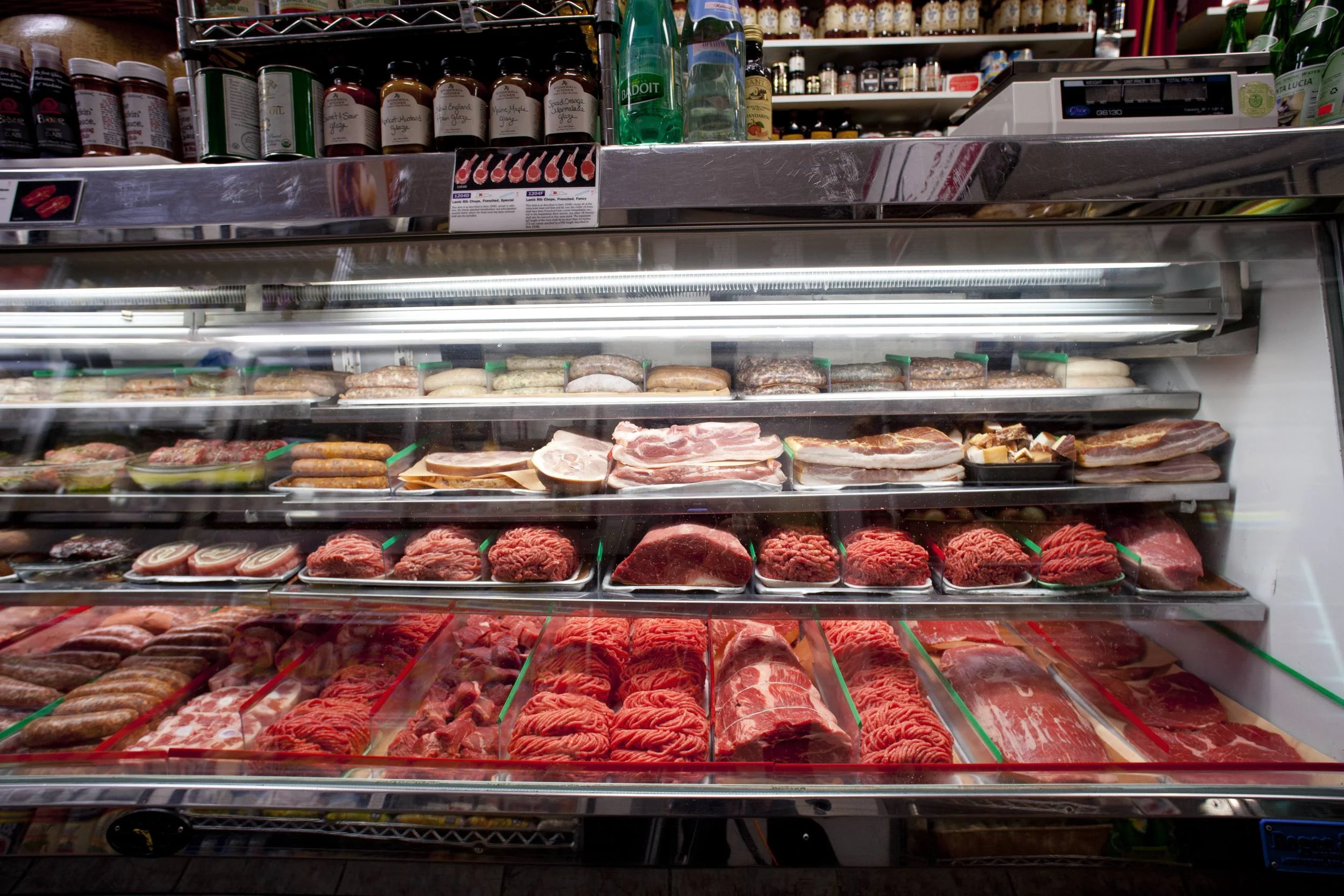 20130325_Paisanos 1097.jpg