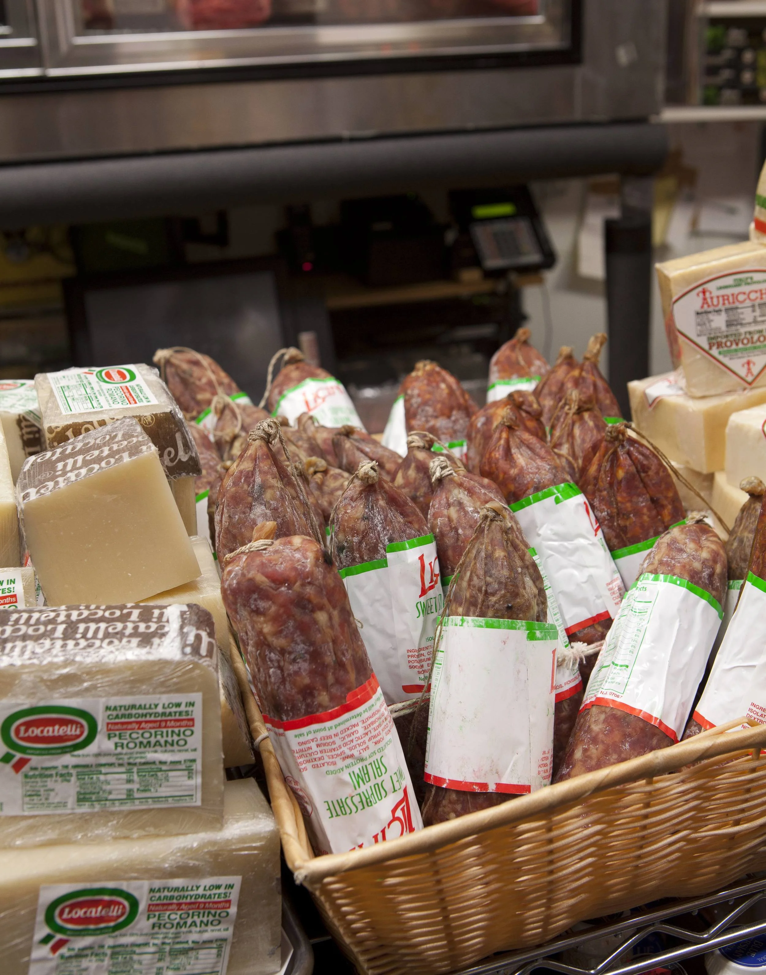 20130325_Paisanos1164.jpg