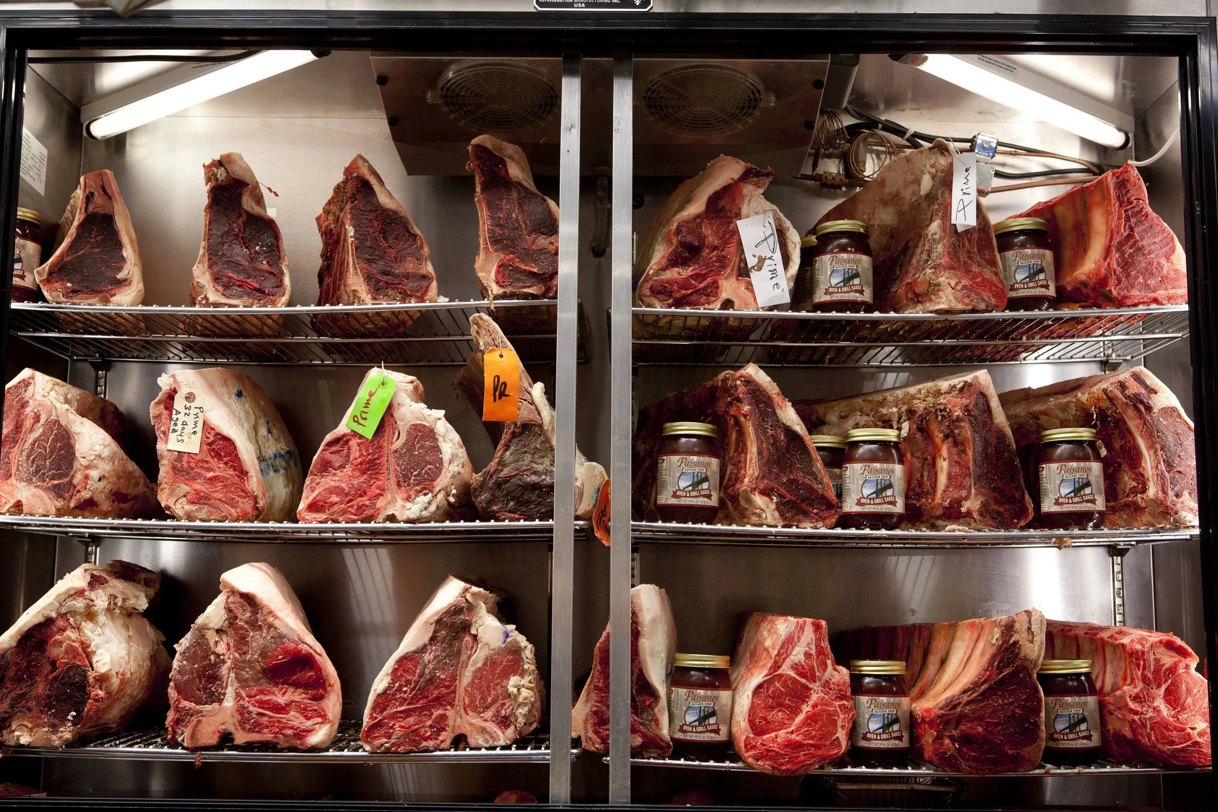 20130325_Paisanos1142.jpg