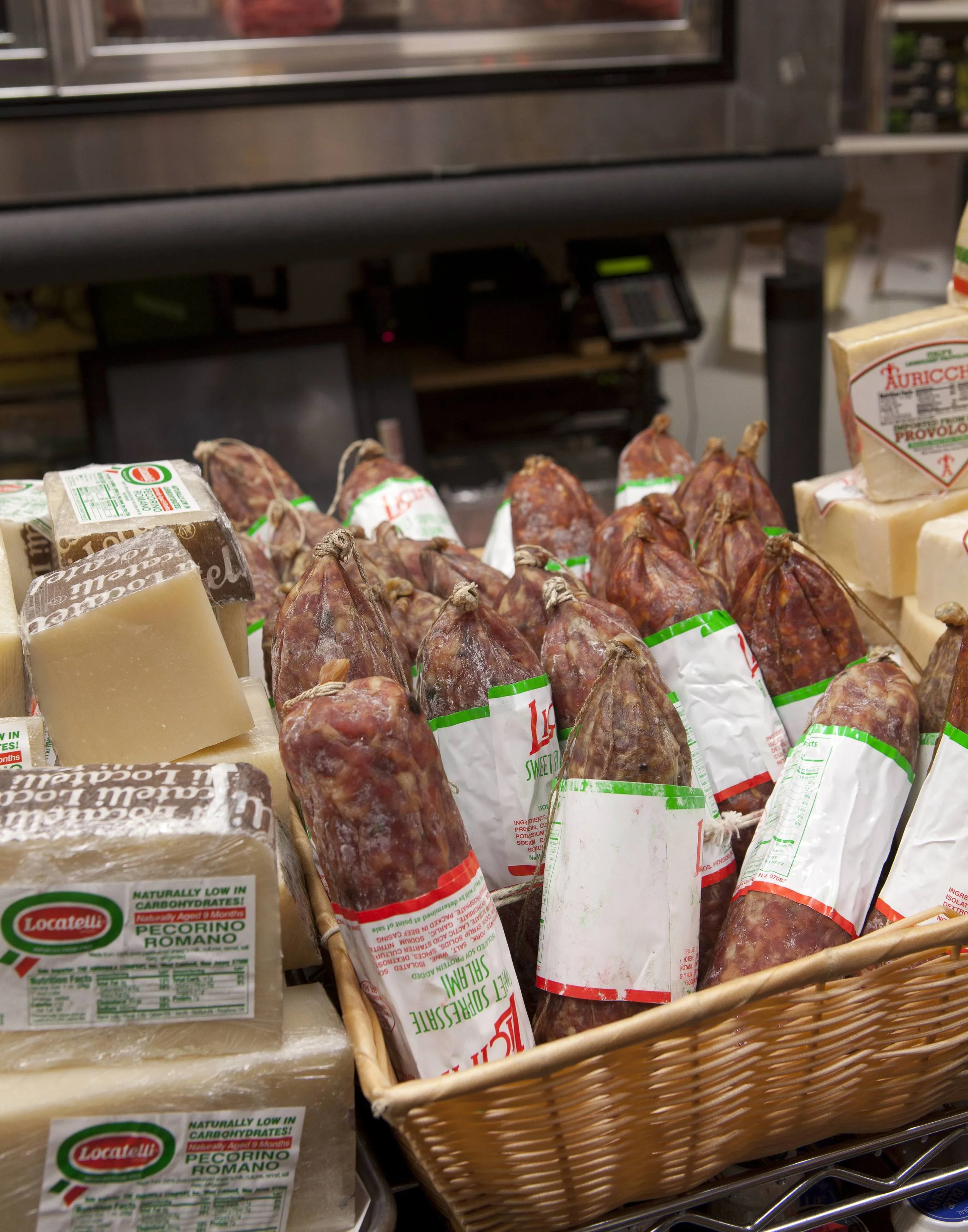 20130325_Paisanos1164.jpg