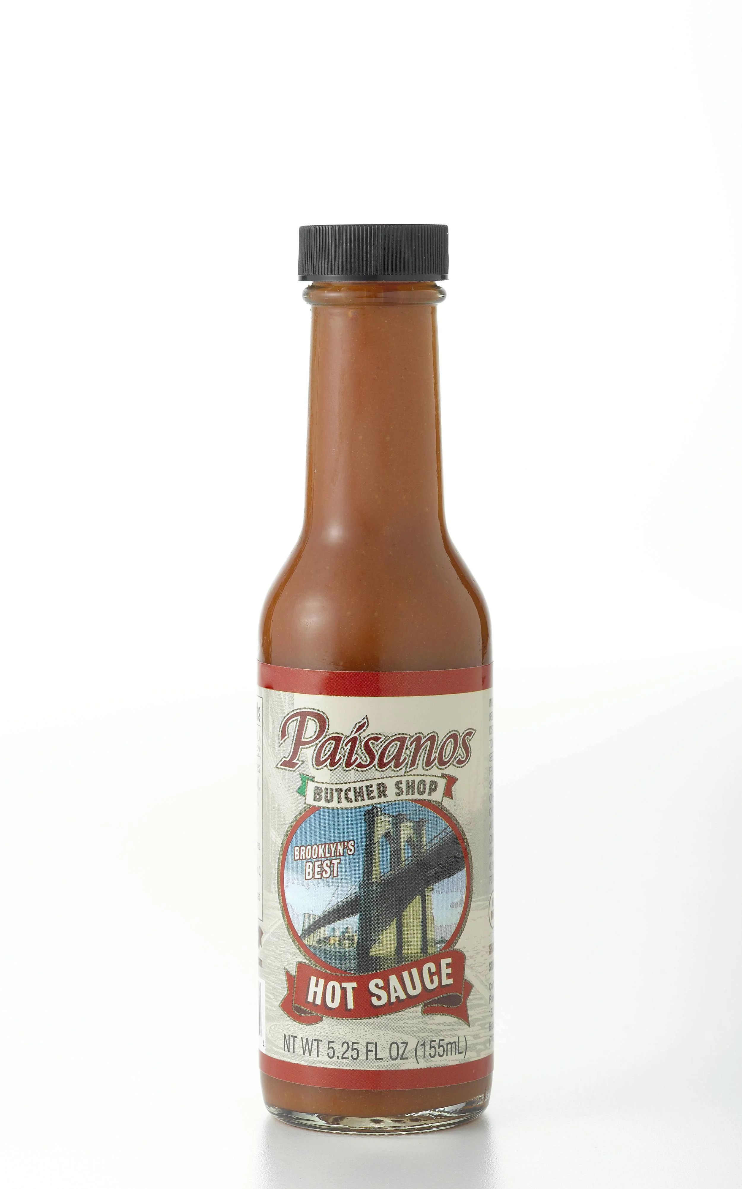Pisano's Studio Shoot 4134427 copy.jpg