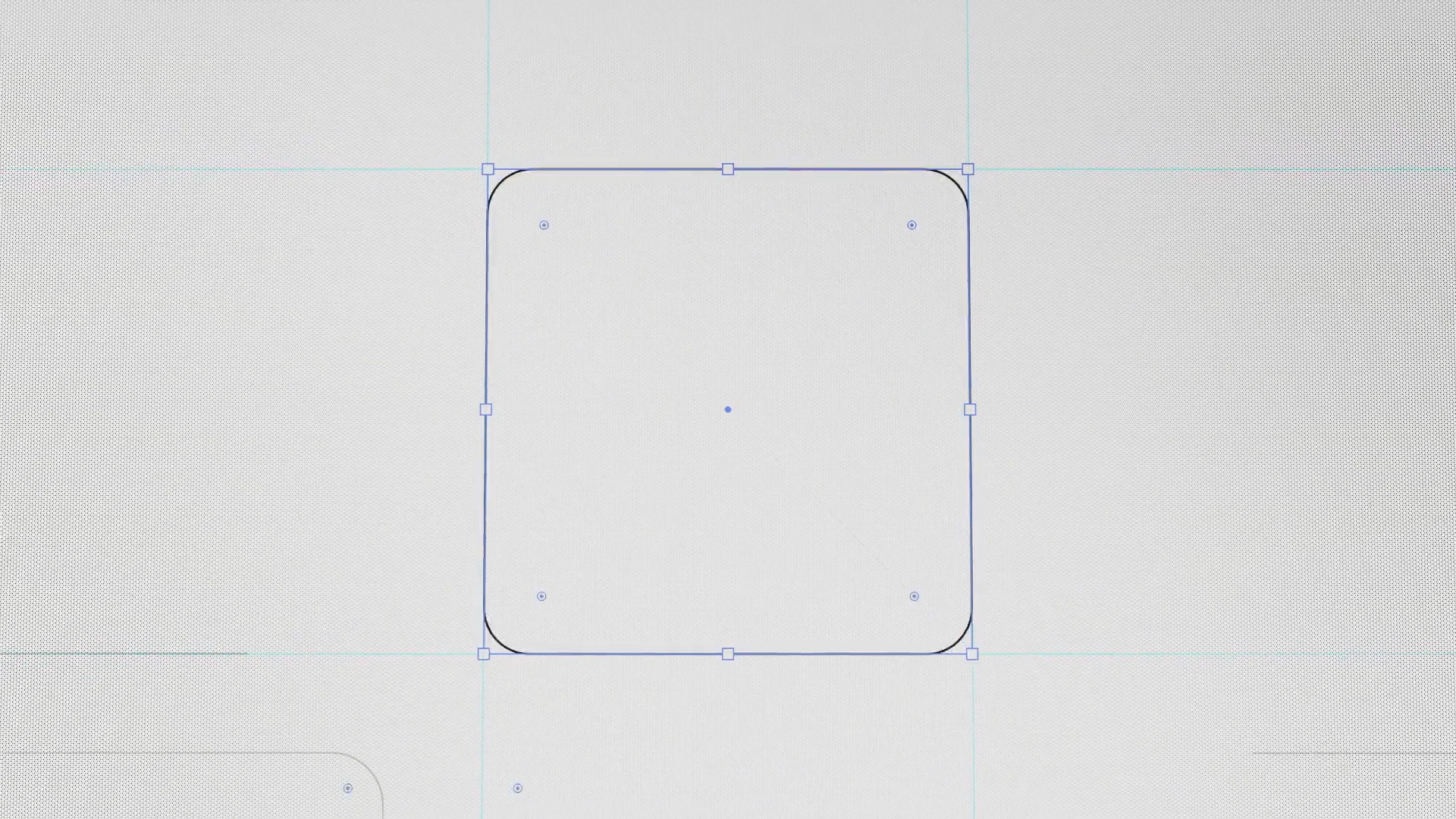 McK_ (01112).png