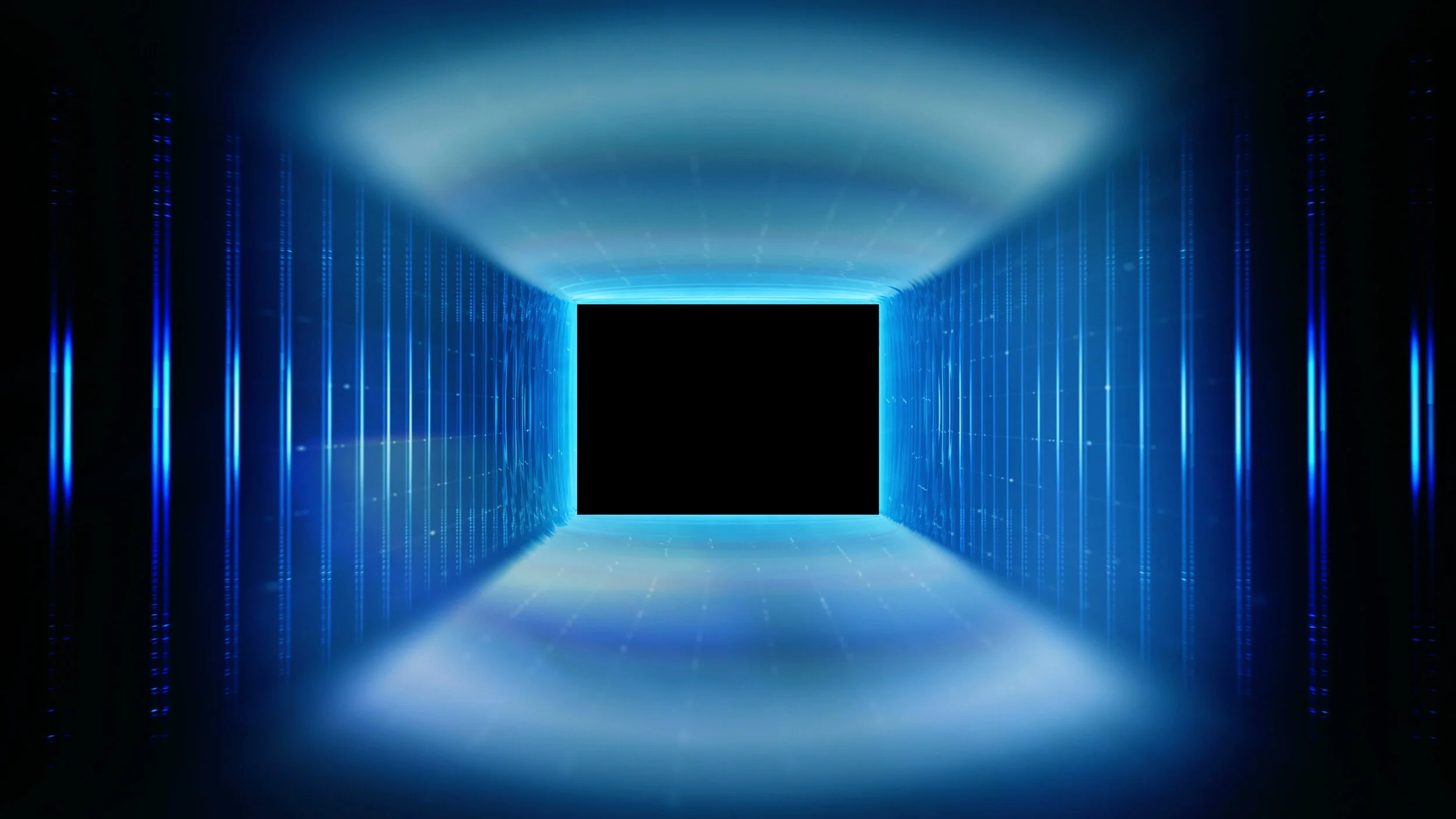 IMAX_ENHANCED_LOGO_03.jpeg
