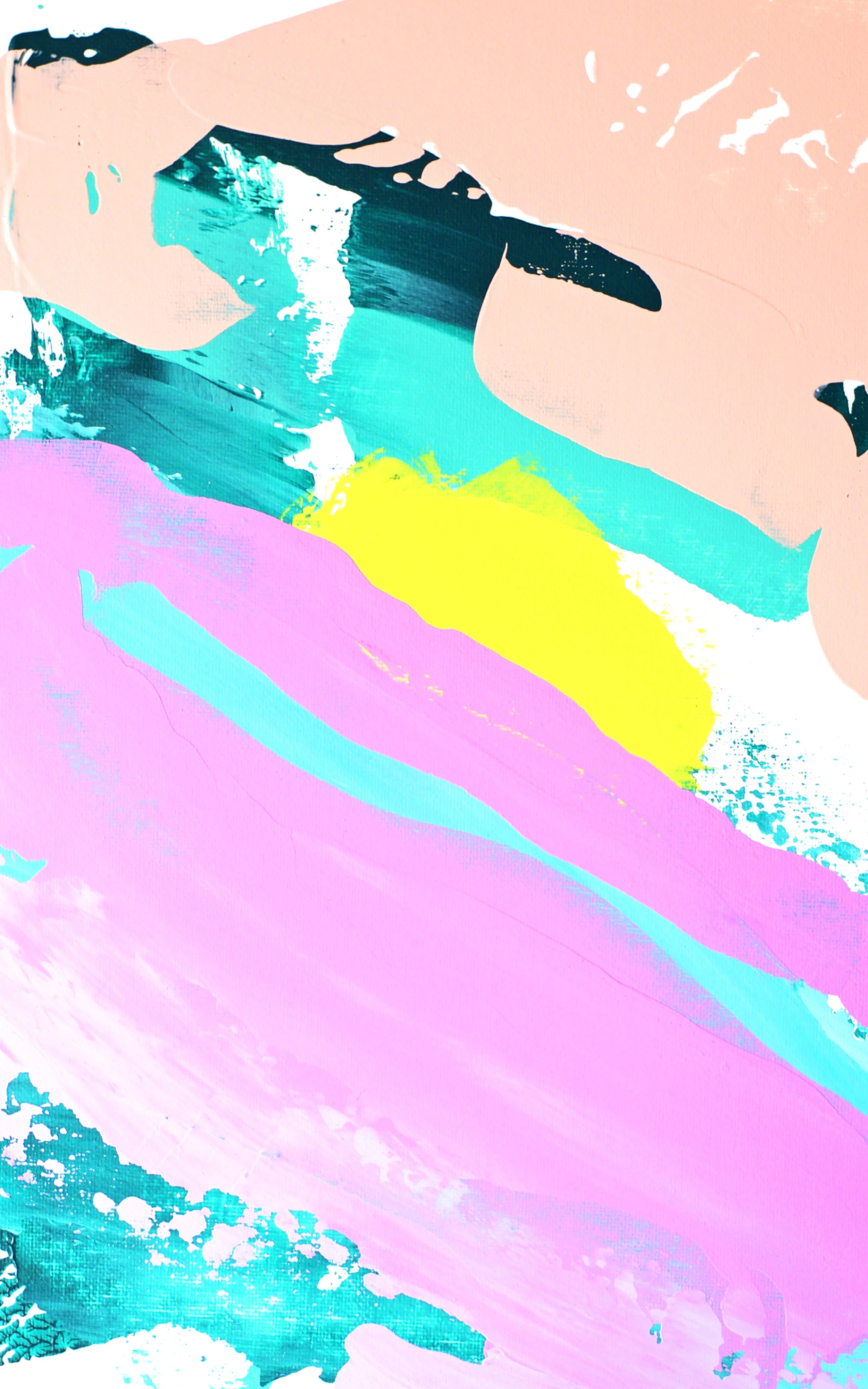 Flash