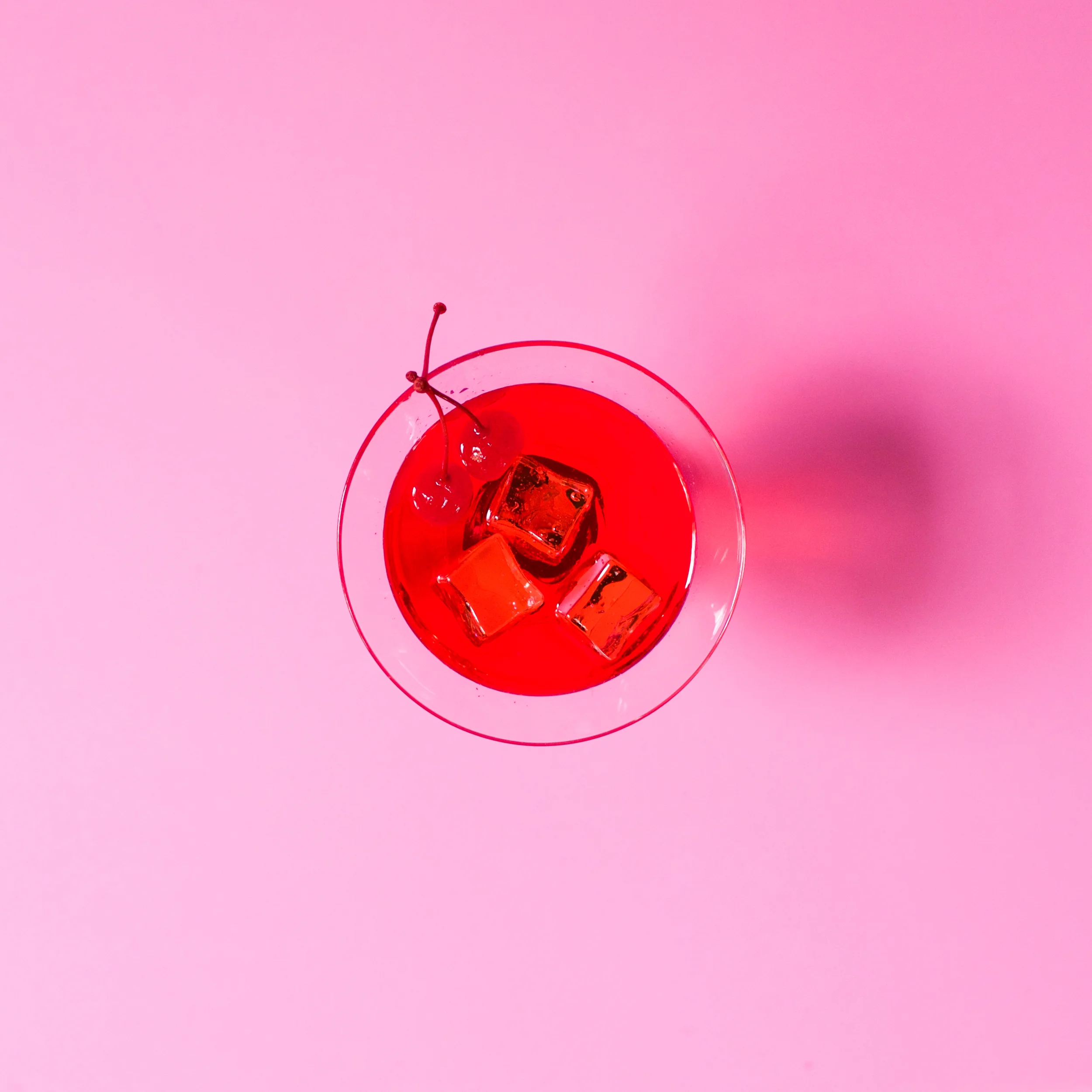 IG Pink Manhattan.jpg
