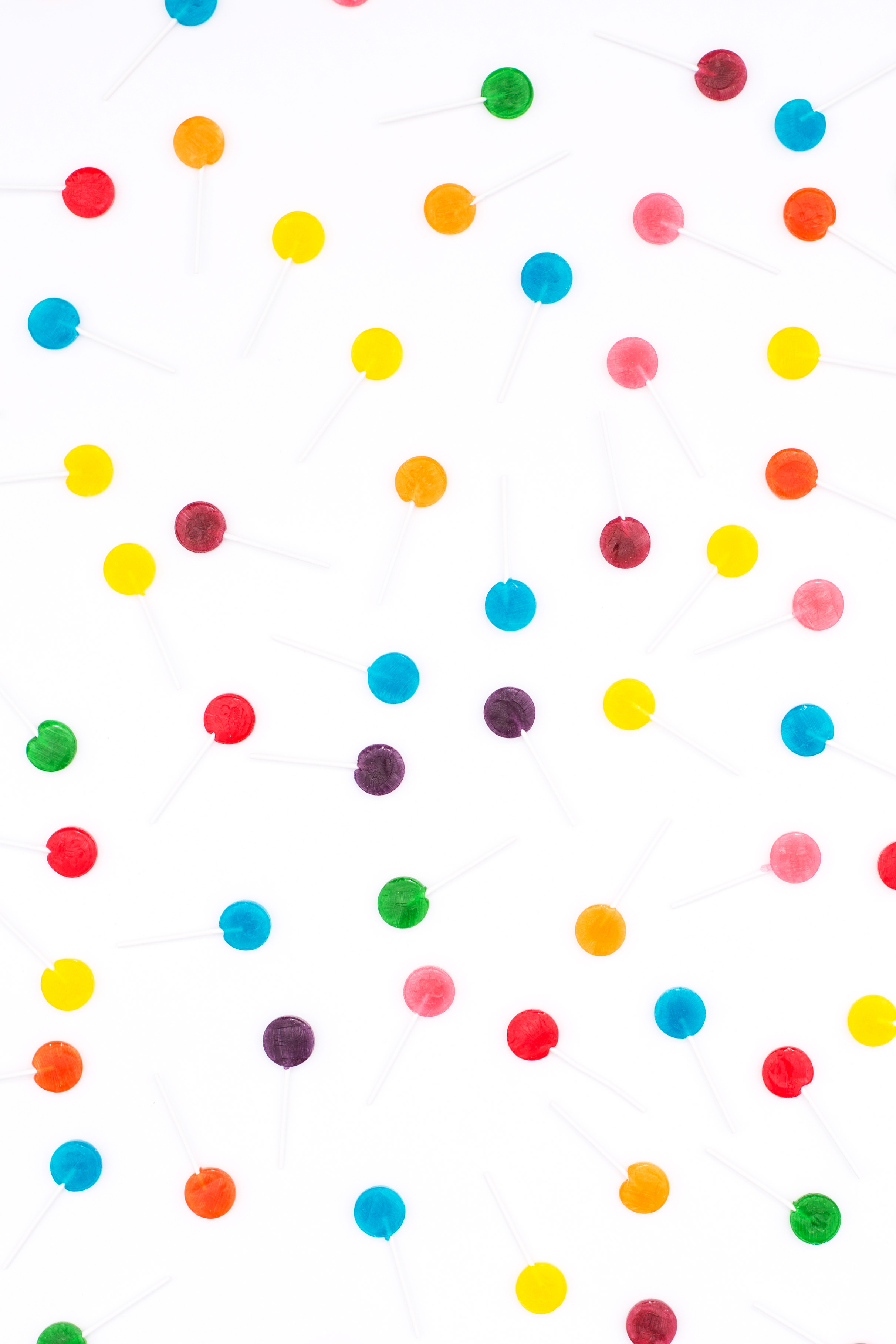 Lollipop Gang