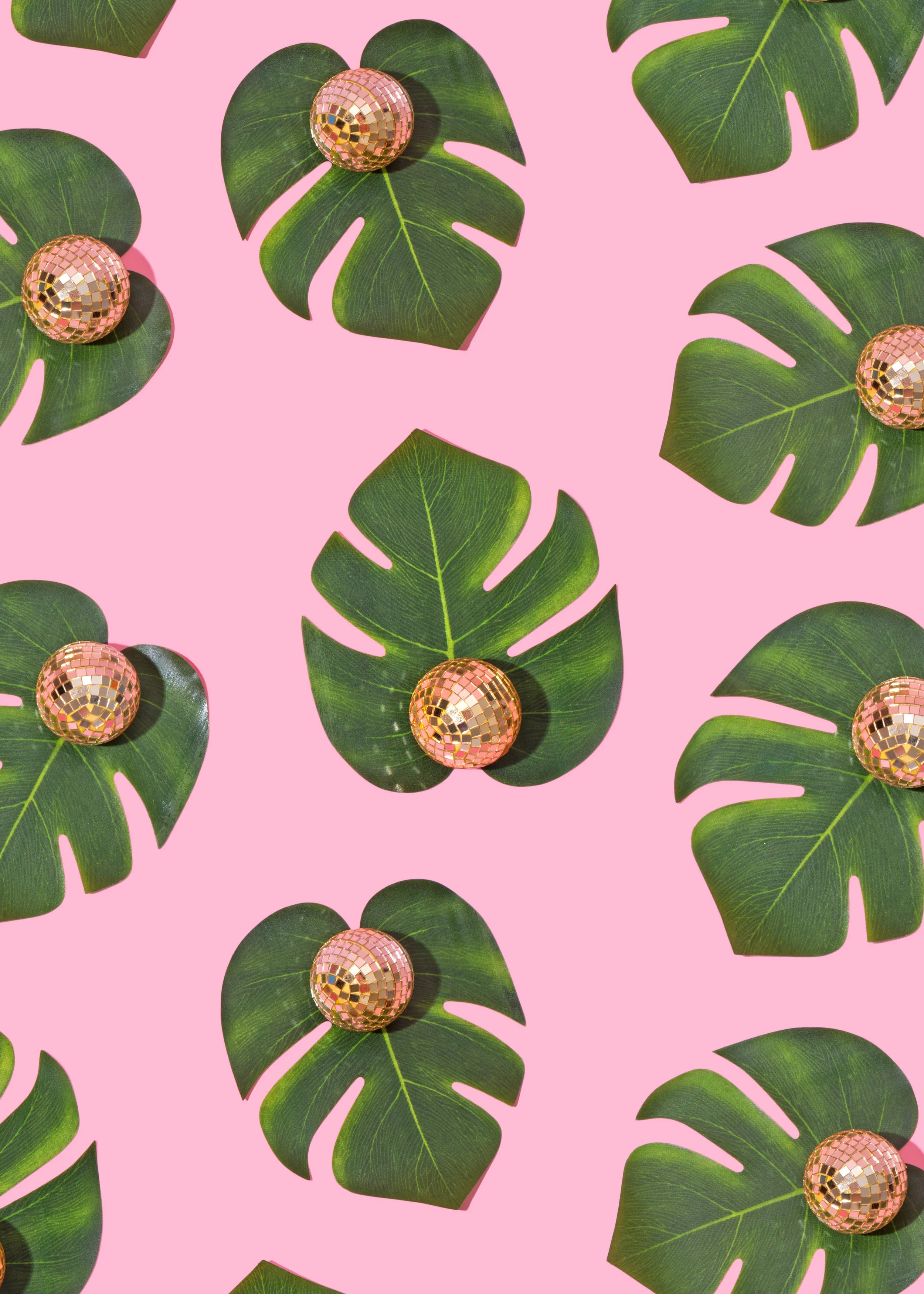LADY LEAVES // (to dl, hover and save.)