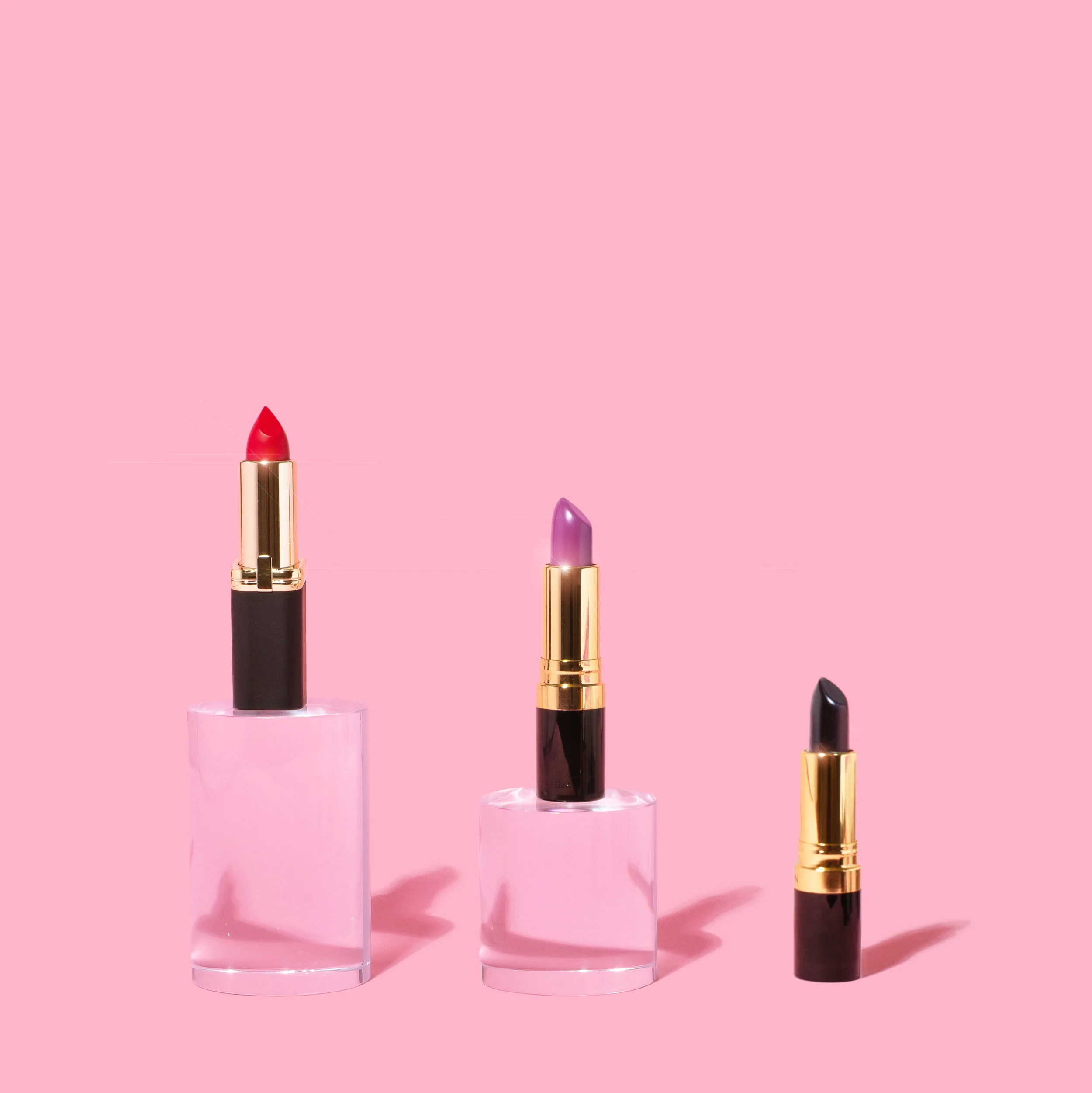 IG Lipstick Trio 1D.jpg