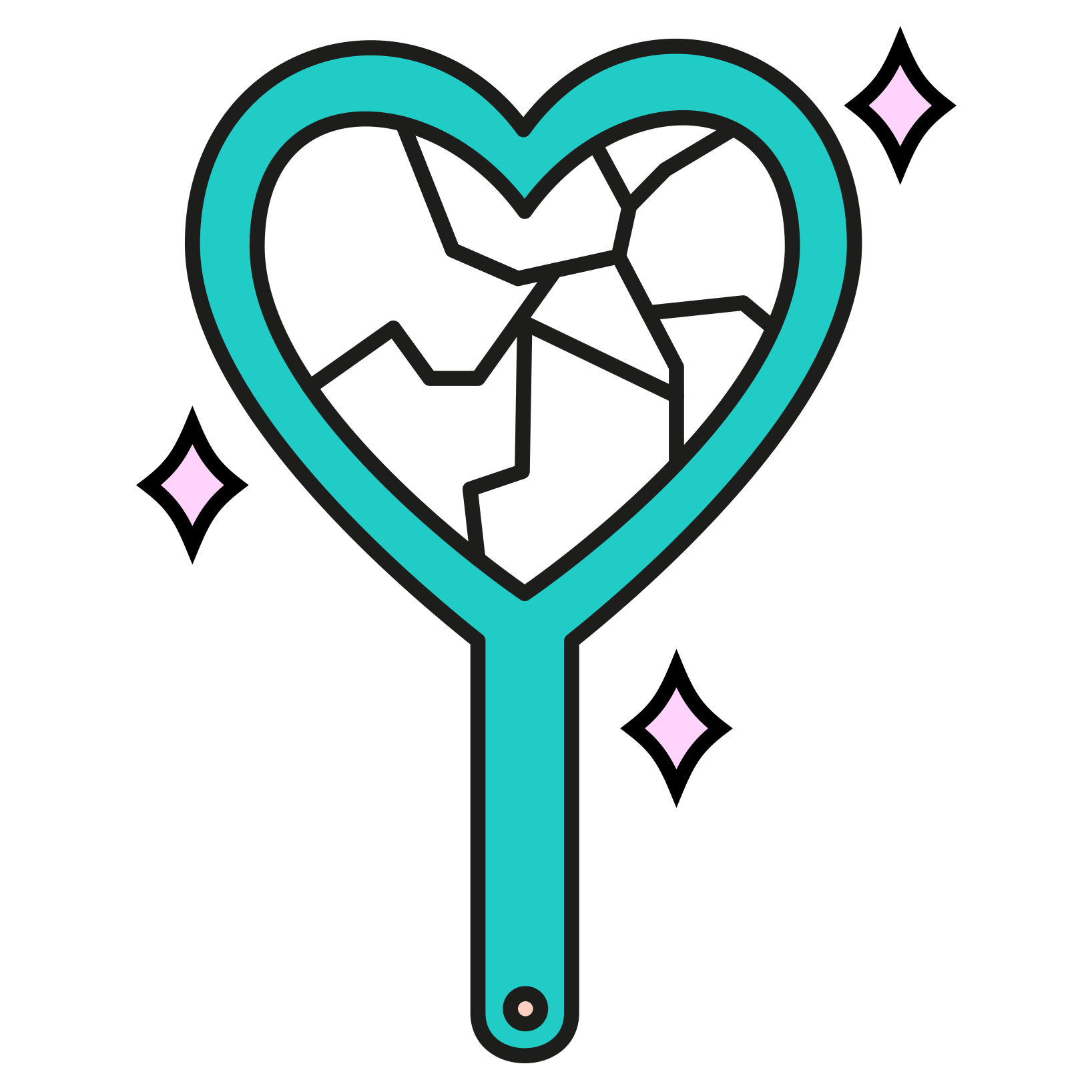 VT_mirror_color.png