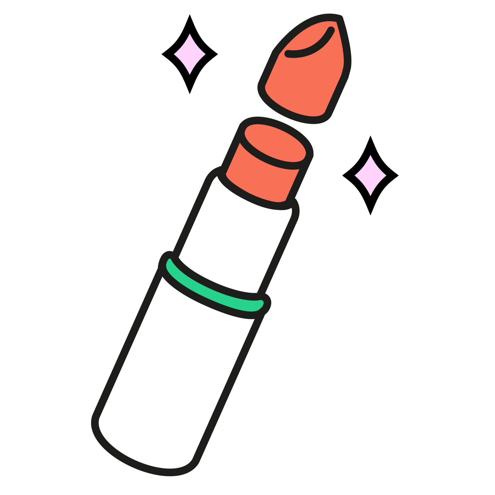 VT_lipstick_color.png