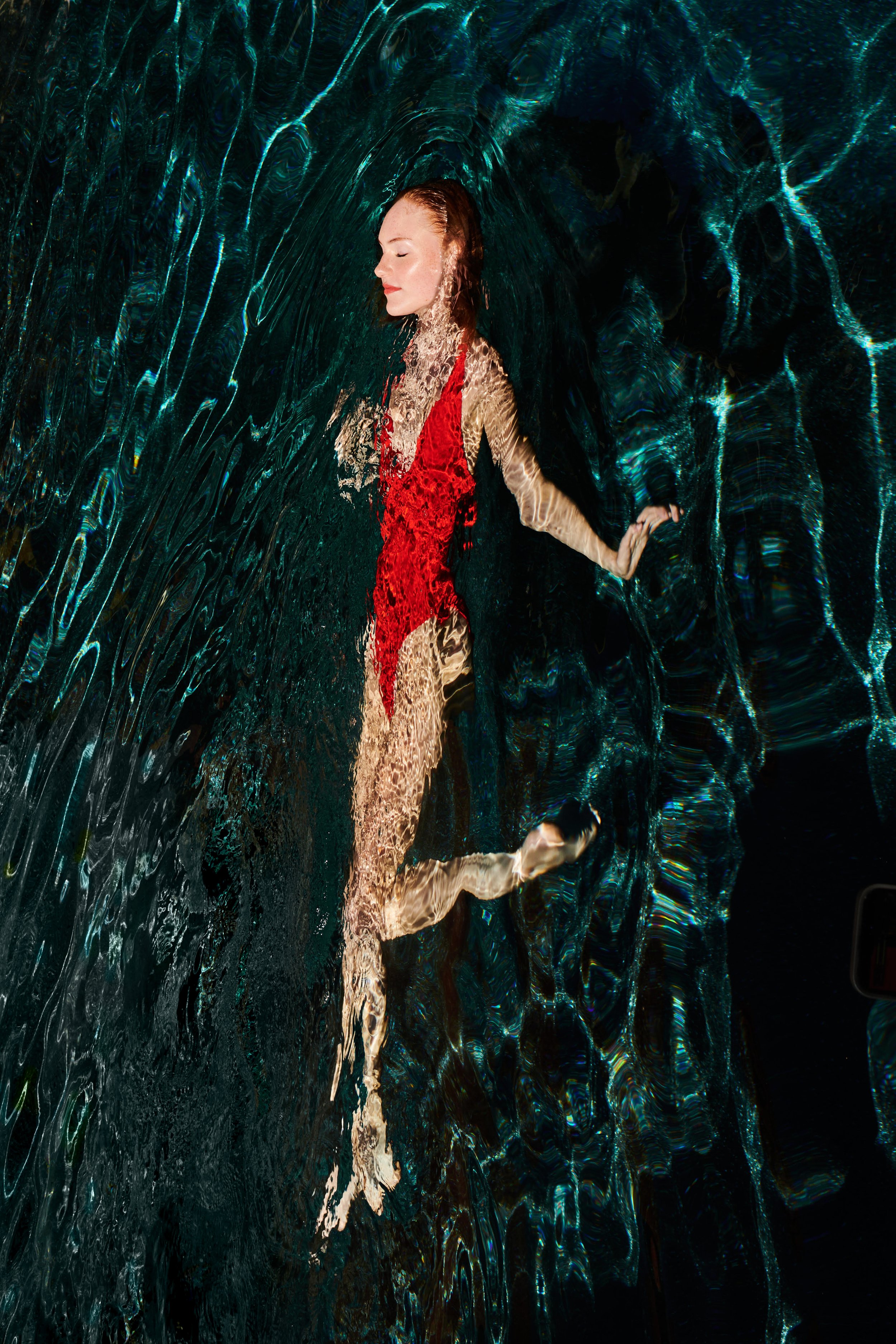 Splash Cover 0793FD _____.jpg