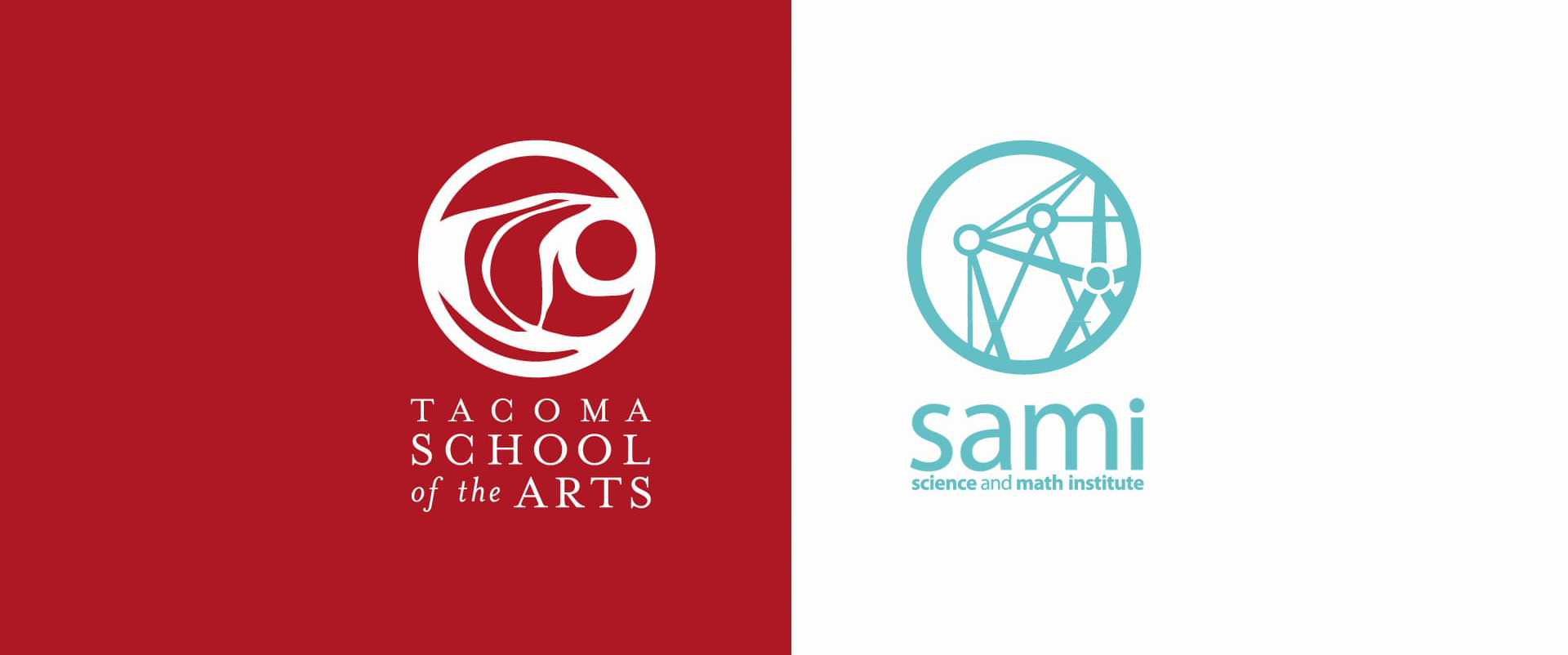 SOTA &amp; SAMI By The Numbers | Motion Graphics