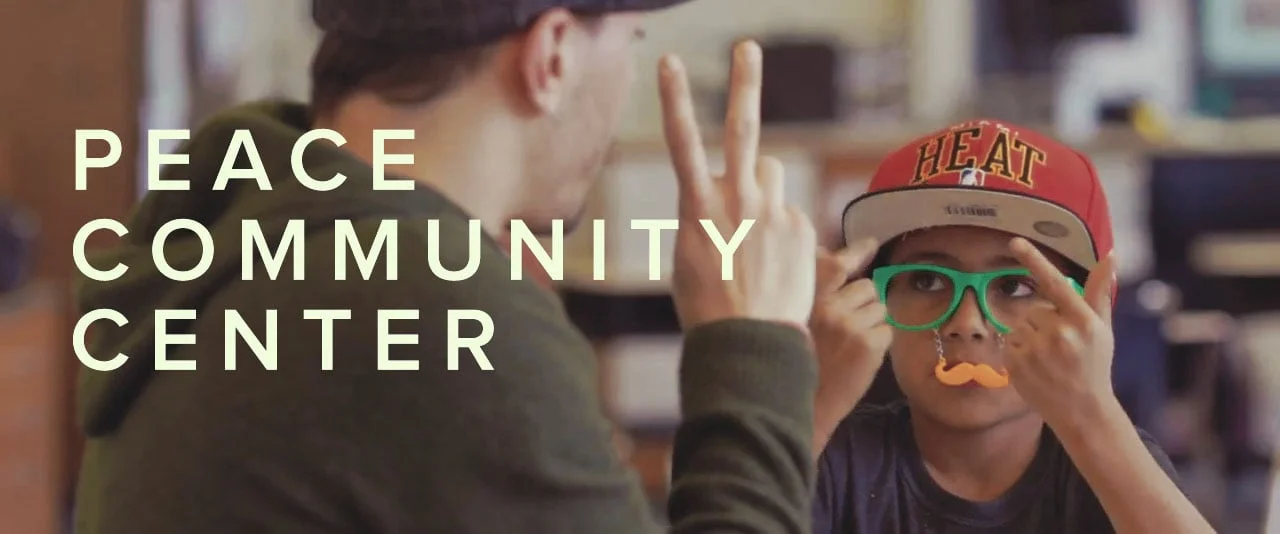 PCC Learners to Leaders | Promotional