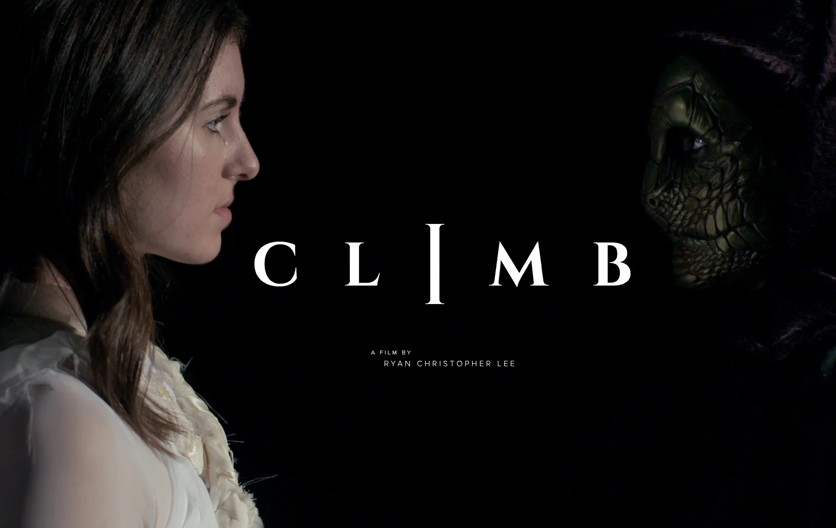 CLIMB | Short Film