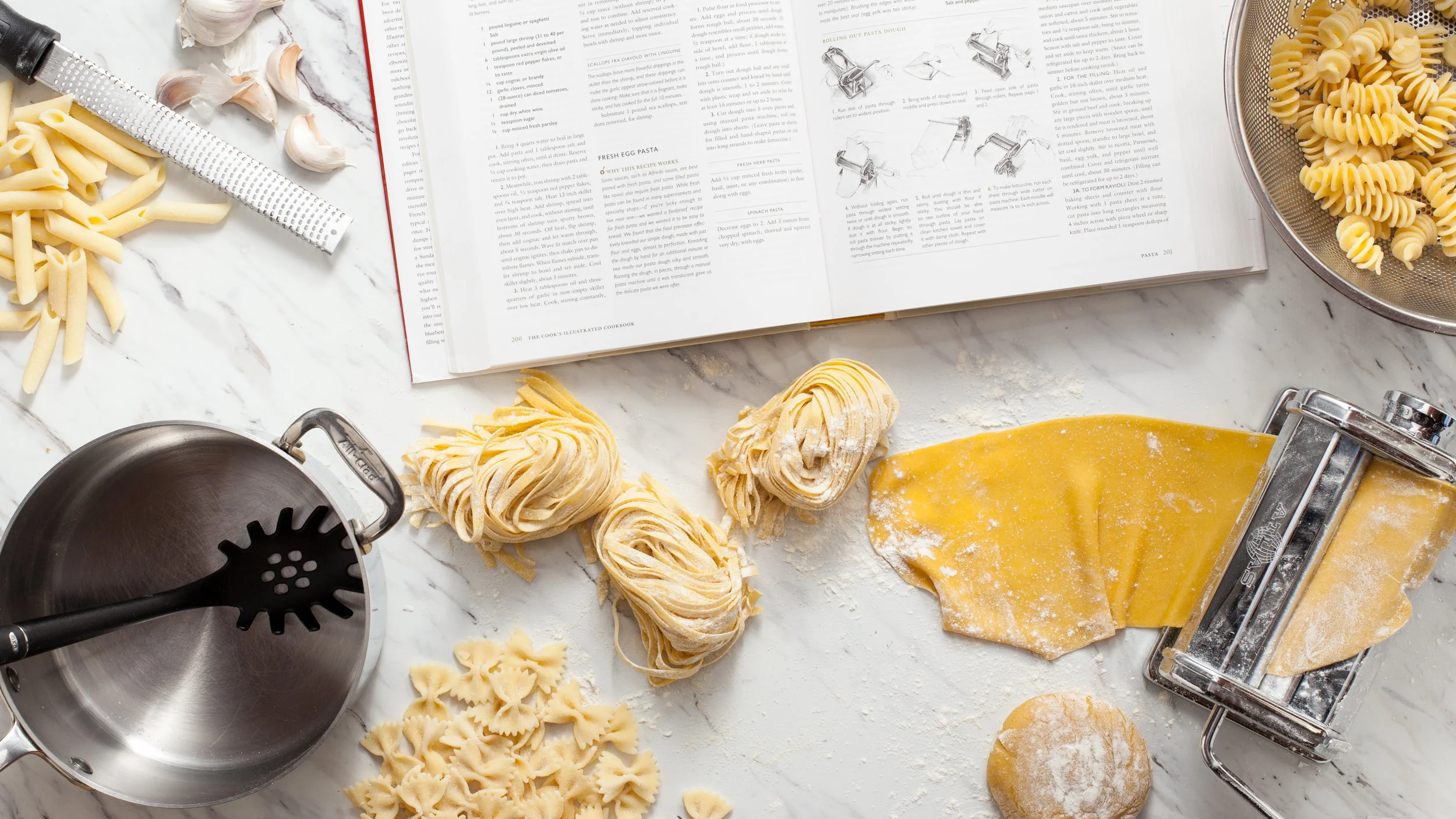 PCO_Up_Your_Pasta_Game_with_These_Winning_Gadgets-2-13.jpg