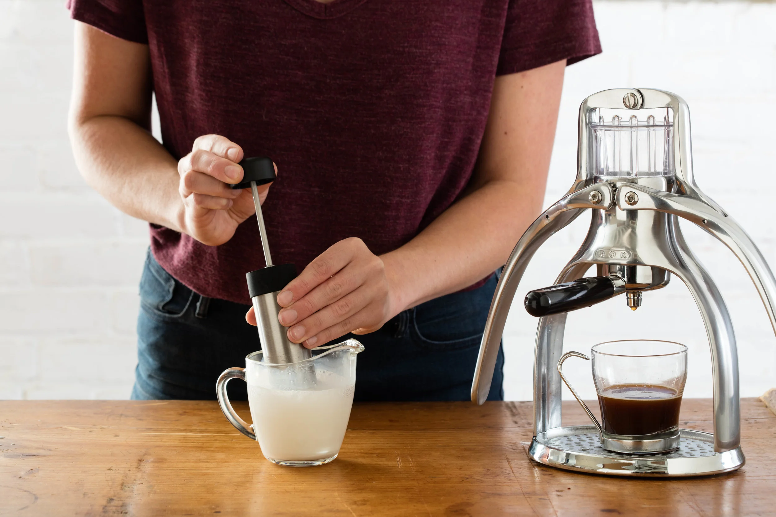 DAK_ROK_Espresso_Maker-23923.jpg