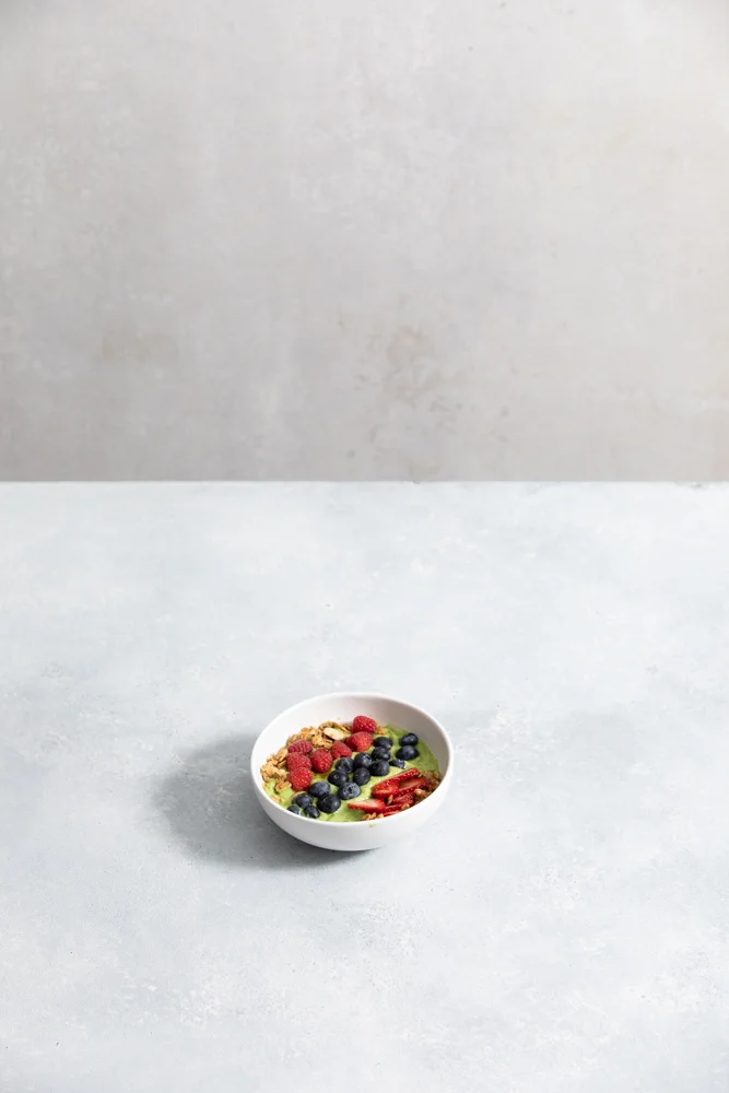 GreenSmoothieBowls_8859.jpg