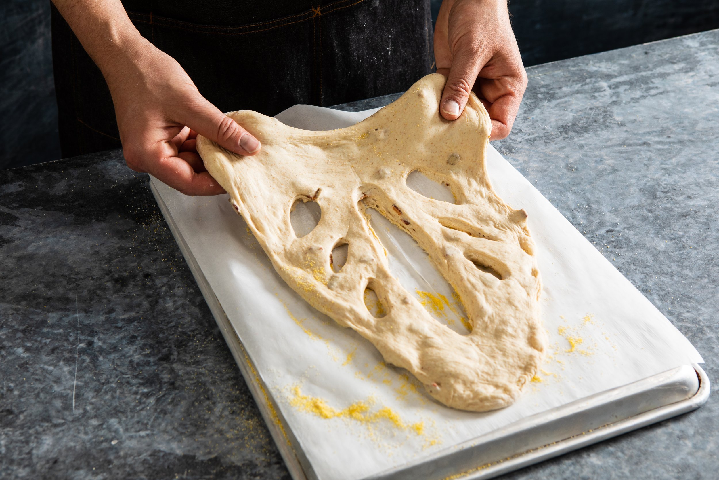 Fougasse_with_Bacon_and_Gruyere_Stretching_3627.jpg