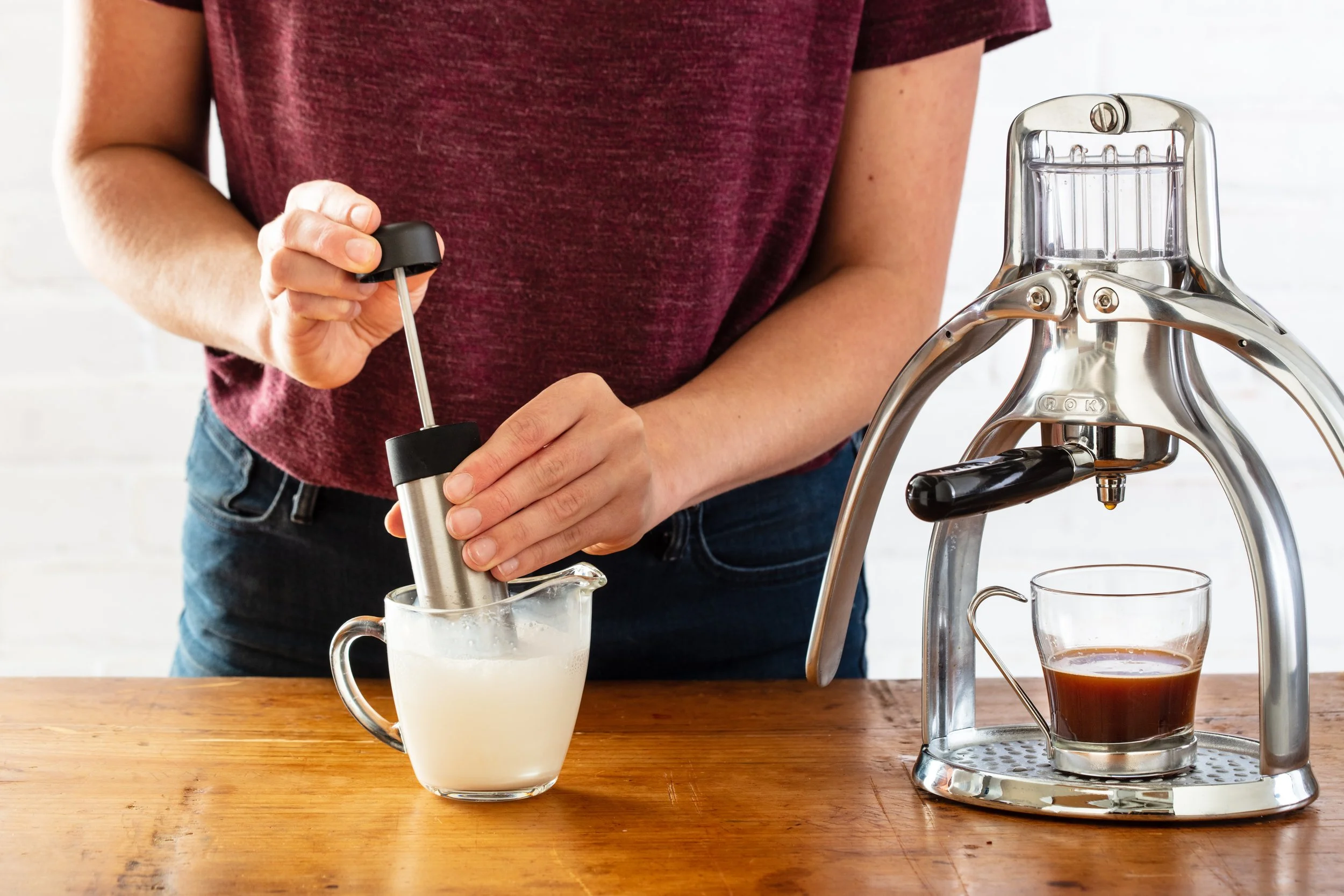 DAK_ROK_Espresso_Maker-23923.jpg