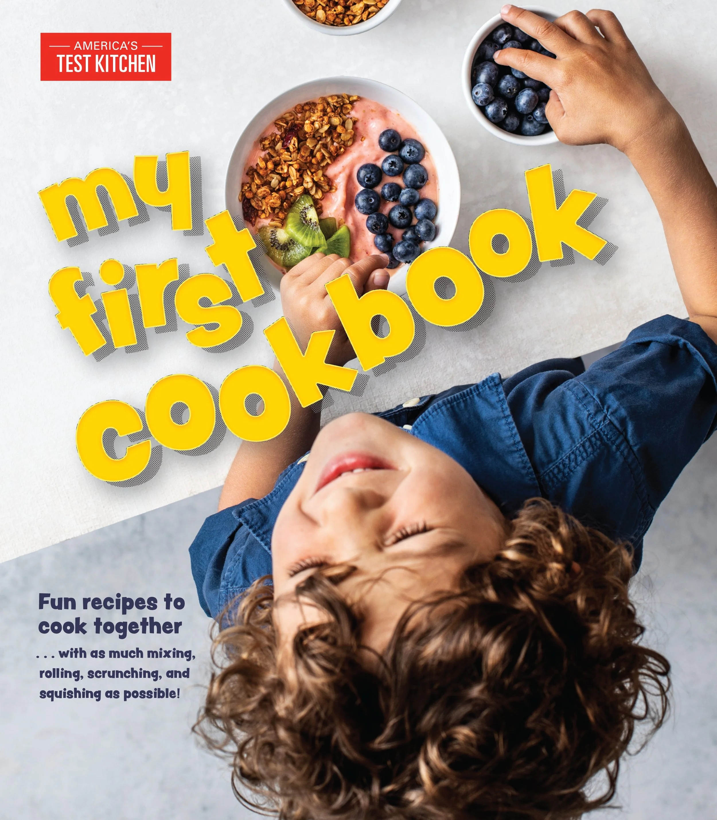 My First ATK Cookbook_Cover.jpg
