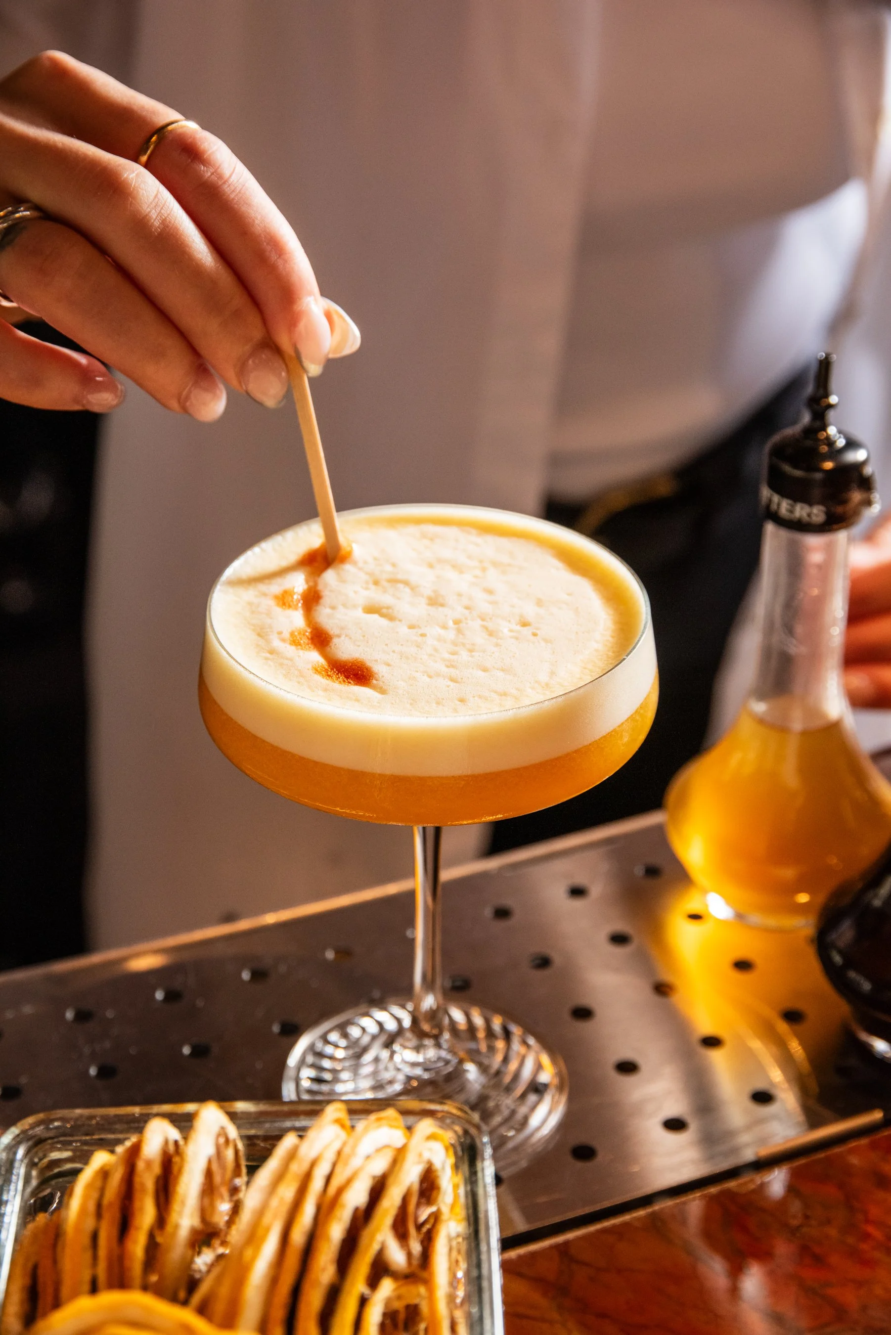 2025-06-12_Toro_Cocktail_24135.jpg