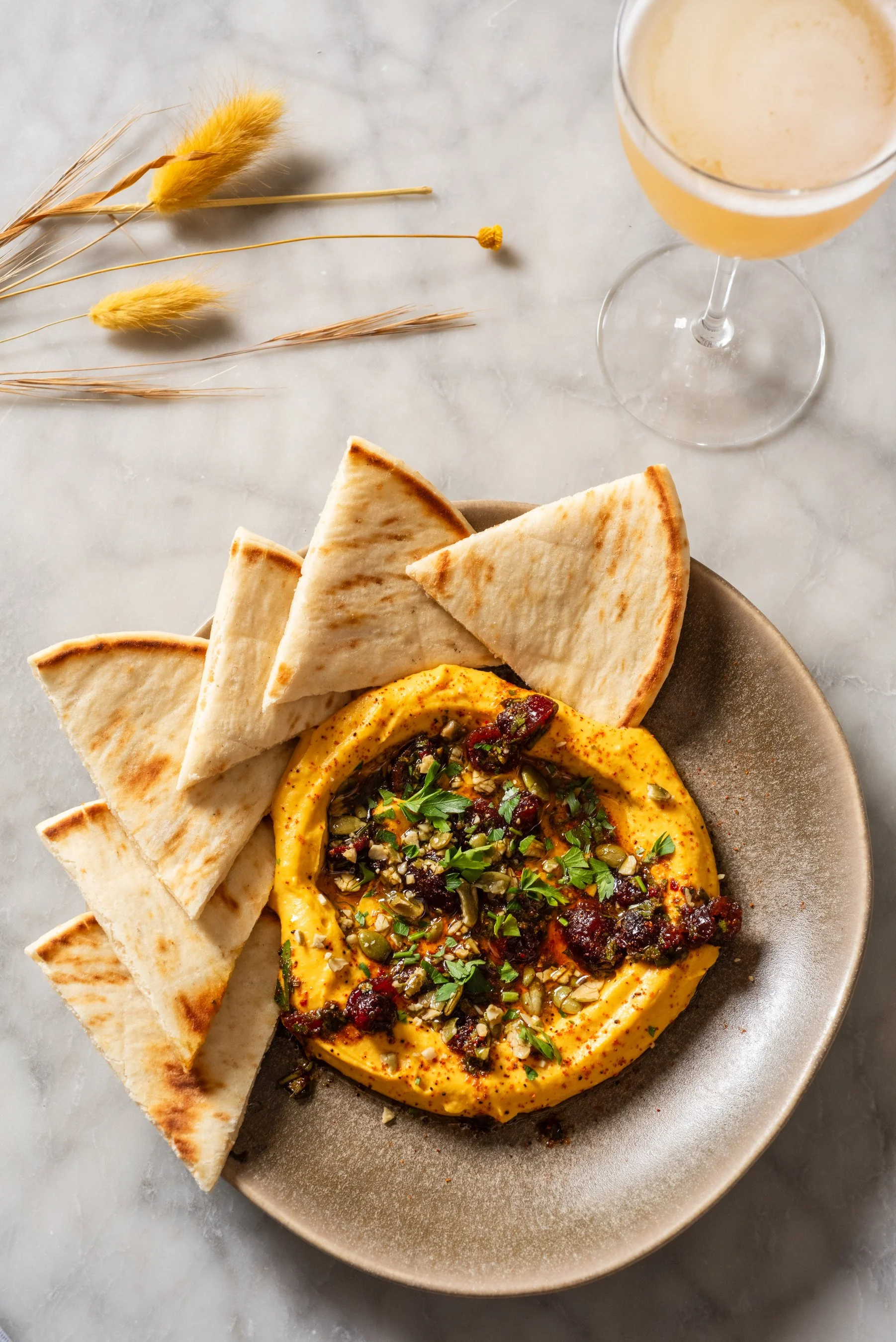 Table-At-Crate_2024-09-19_Appetizer_Butternut-Squash-Hummus_15266.jpg