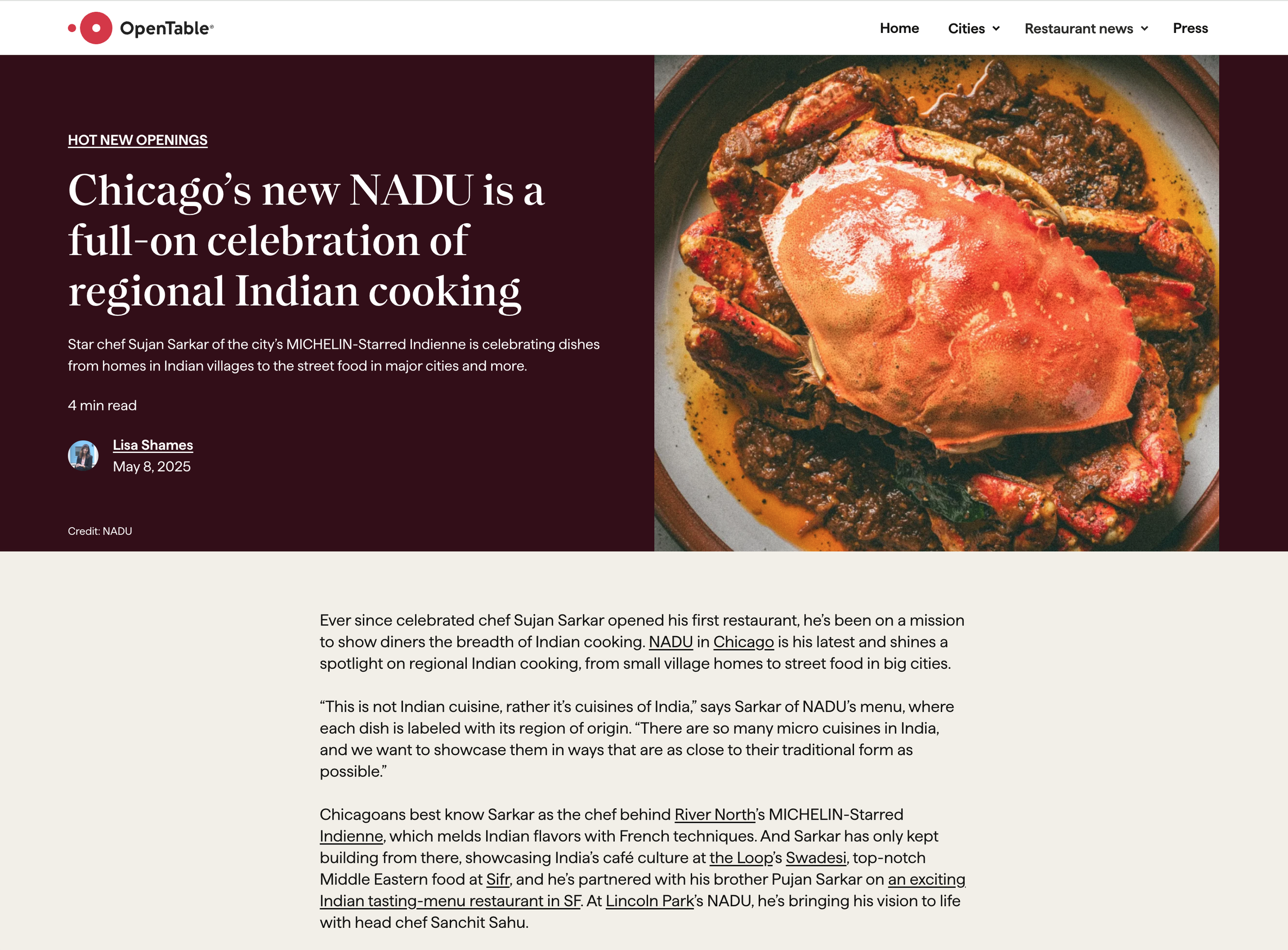 Screenshot 2025-12-06 at 3.45.32 PM.png