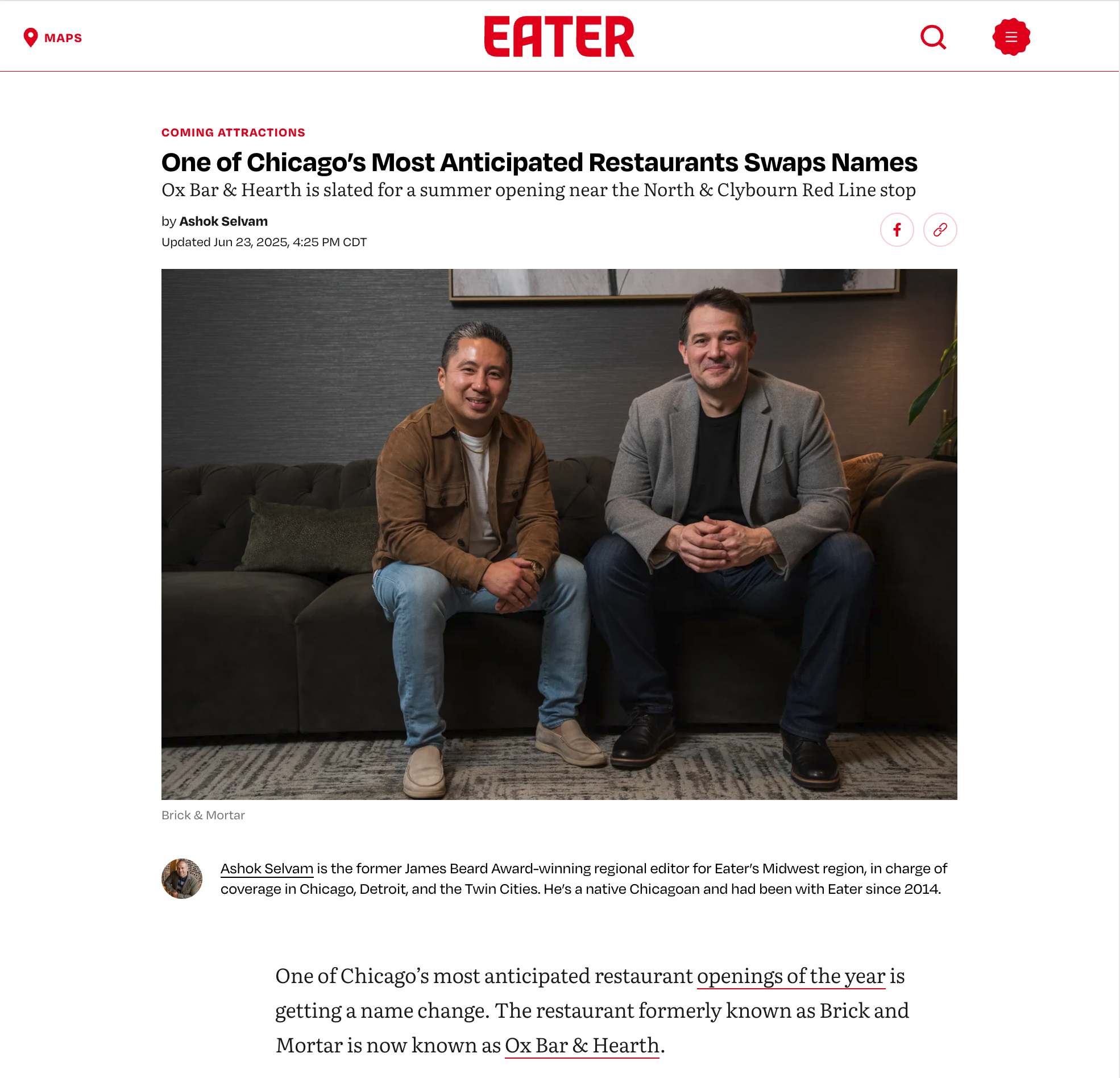 Screenshot 2025-12-06 at 3.48.22 PM.png