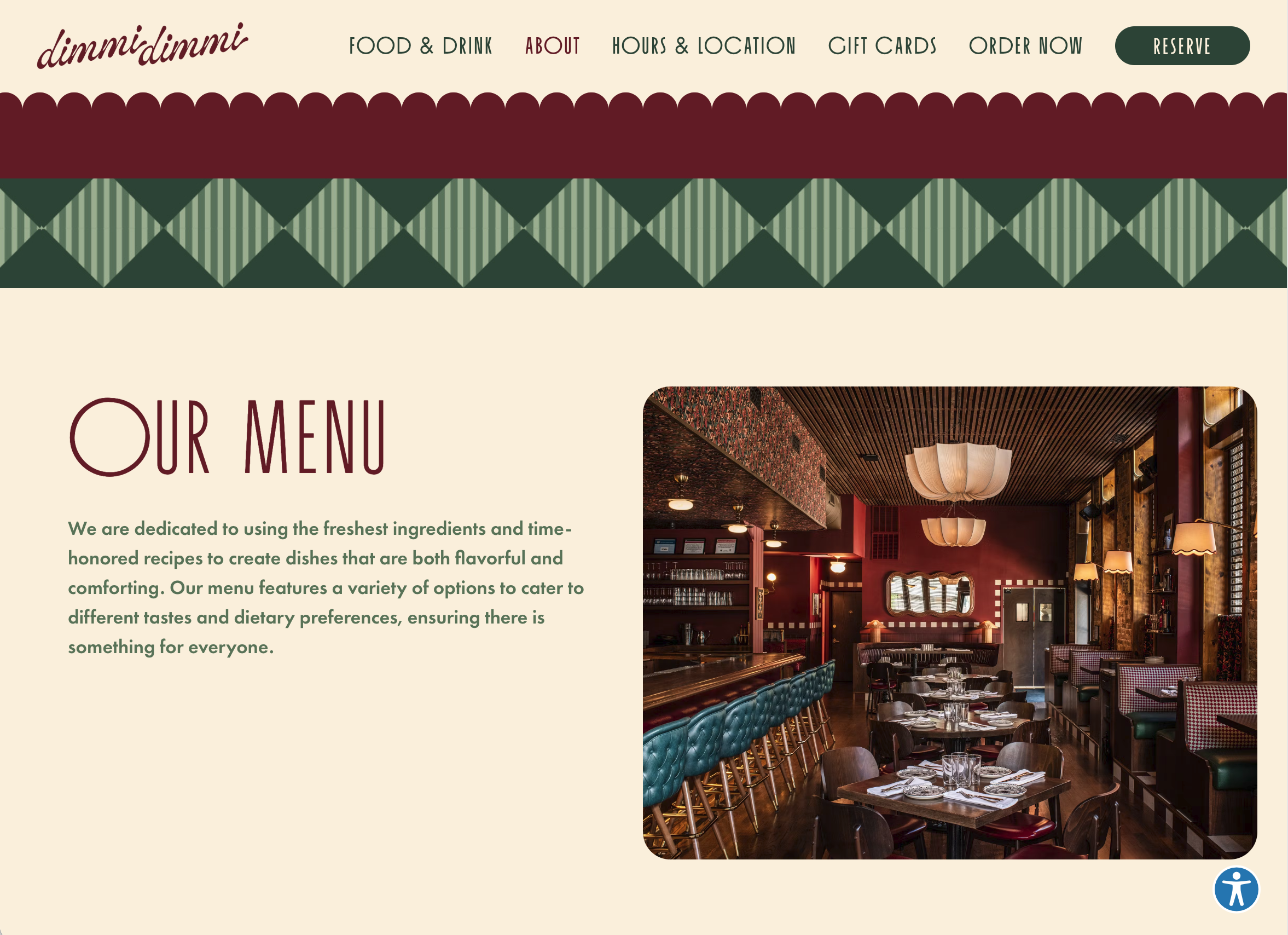 Screenshot 2025-12-06 at 3.50.25 PM.png