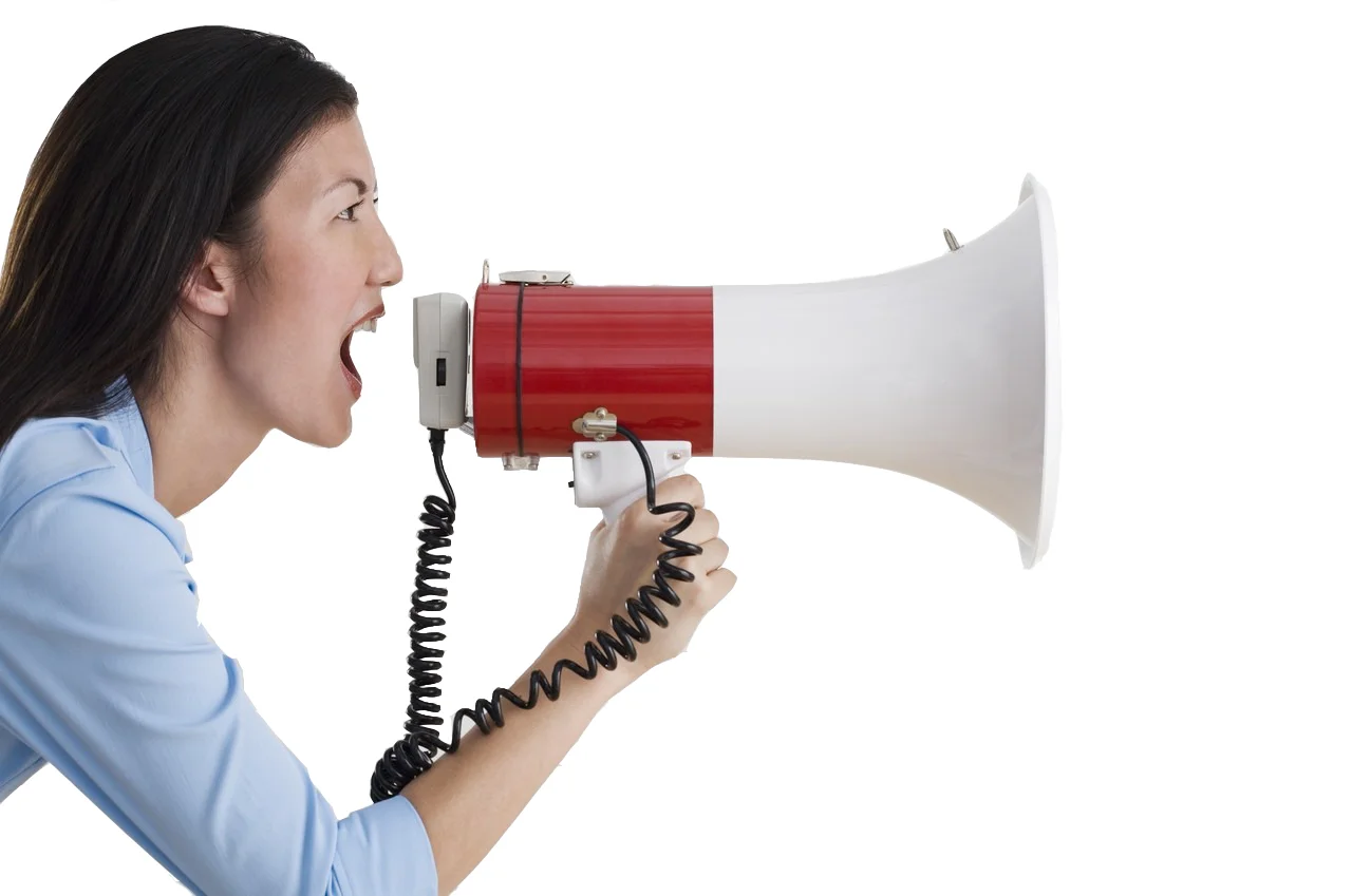 megaphone-50092.jpg