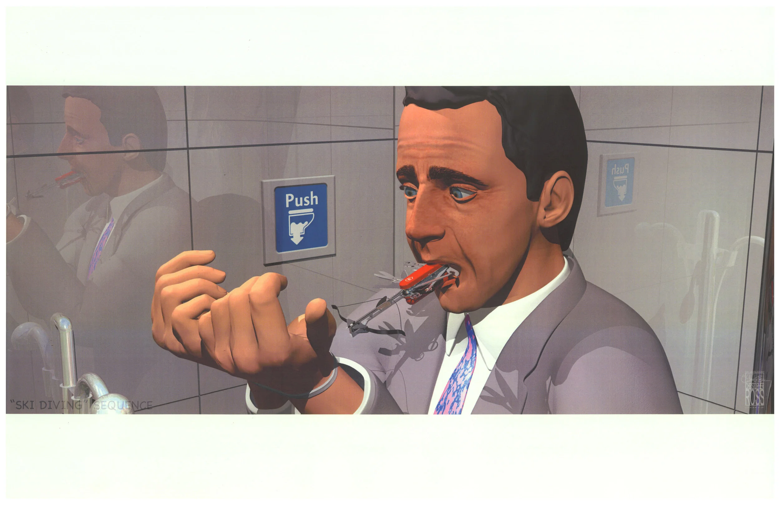 Get Smart_Page_51.jpg