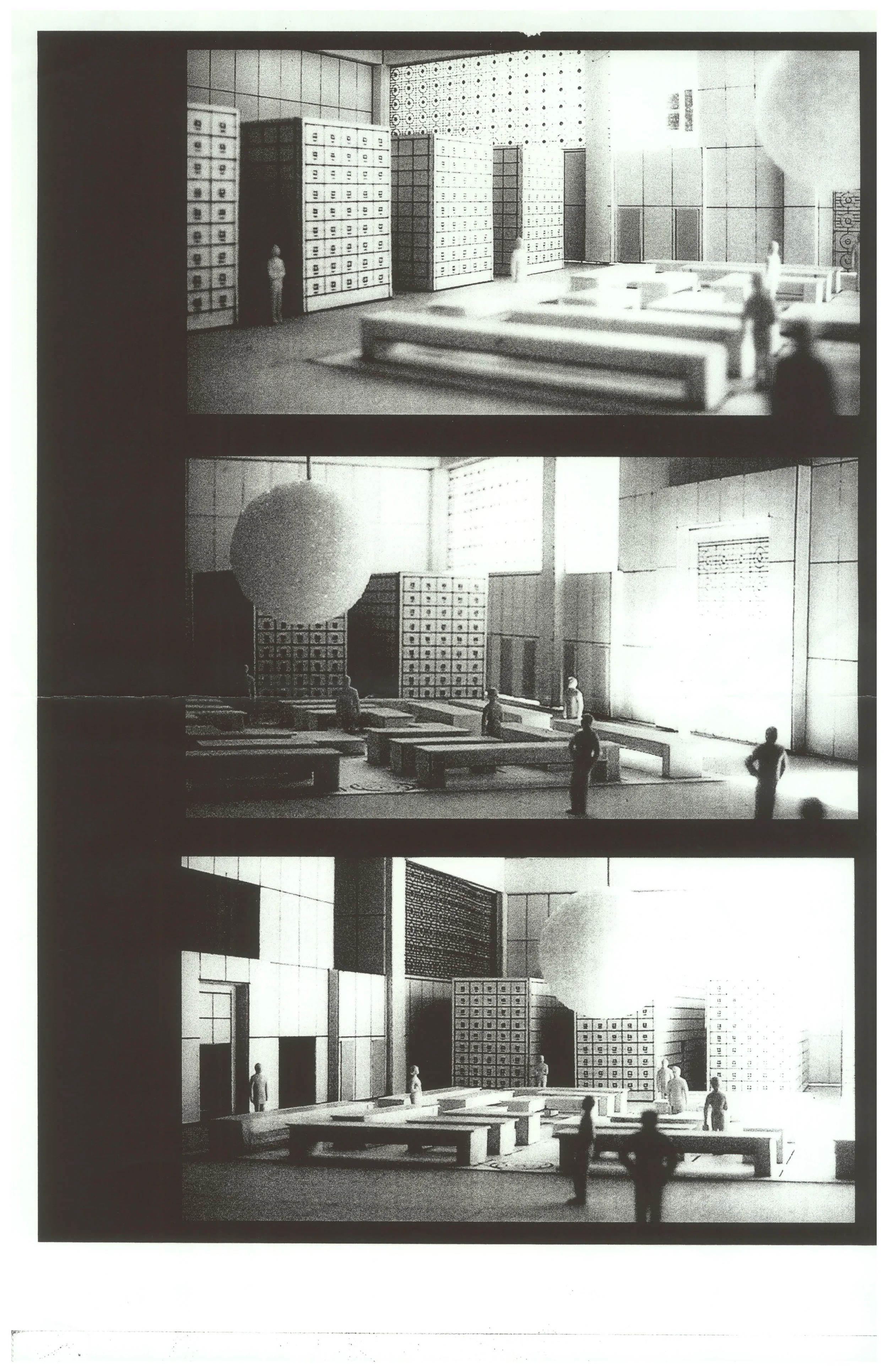 Original model for "Control" set