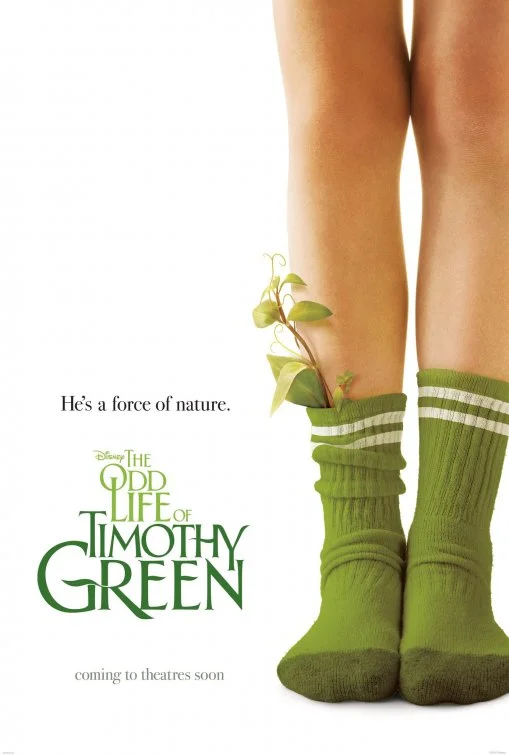 Tim Green_Page_01.jpg