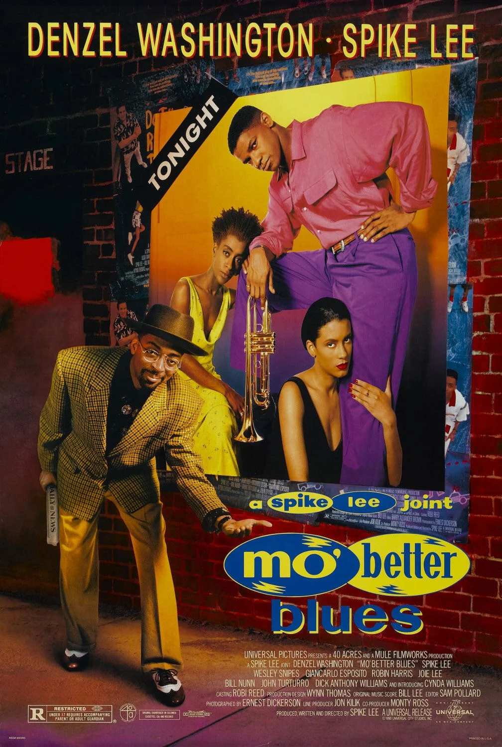 Blues 01.jpg