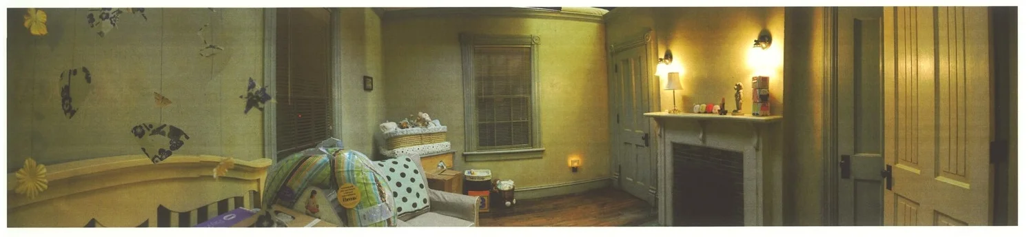 Tim Green_Page_25.jpg