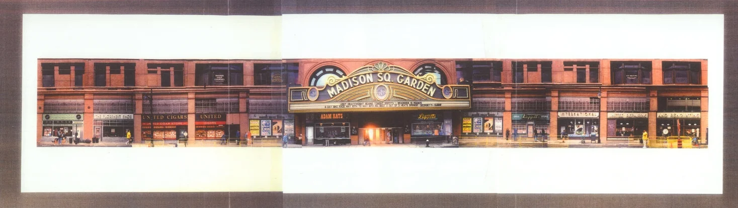 msg 02a.jpg