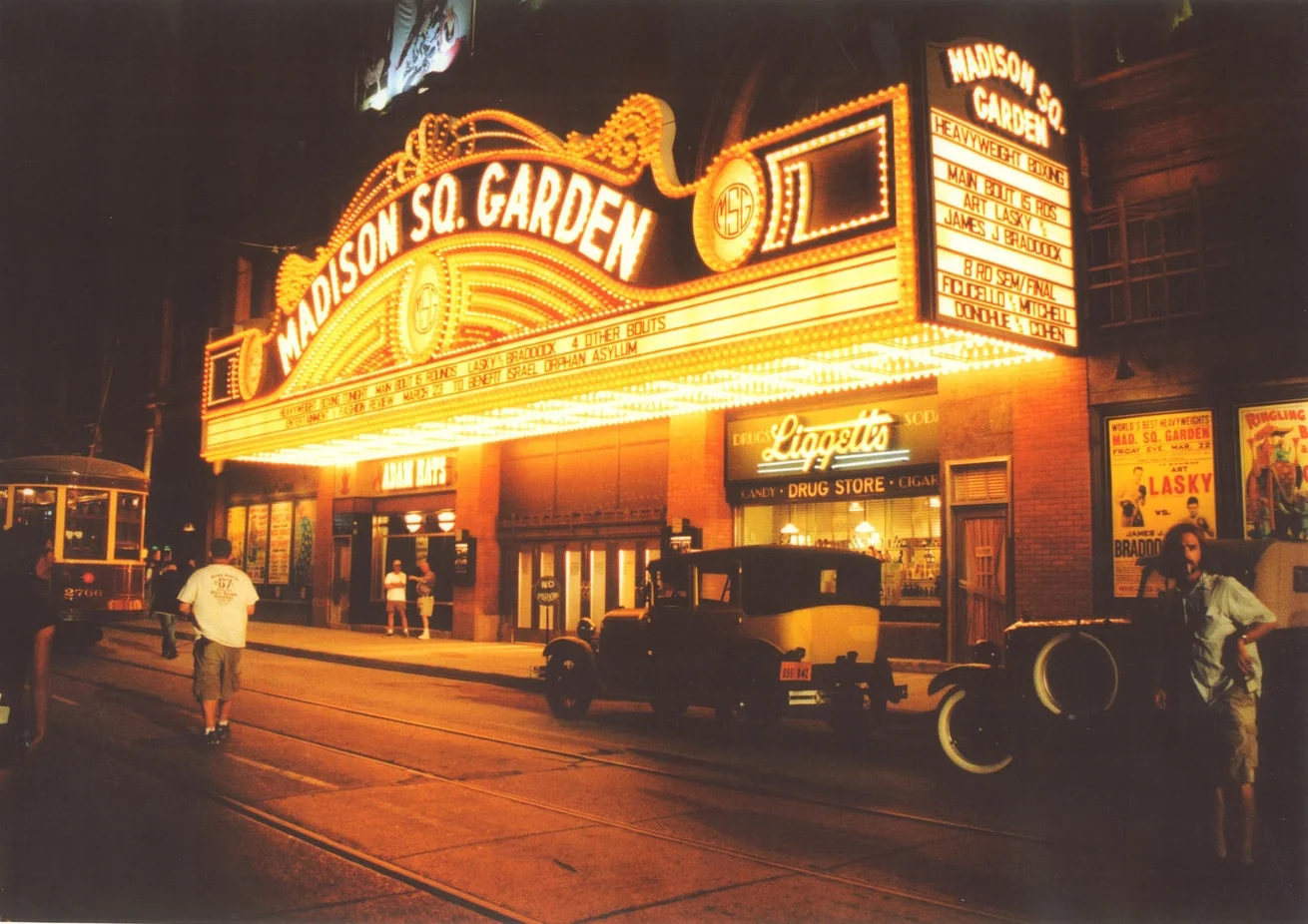 msg 04.jpg