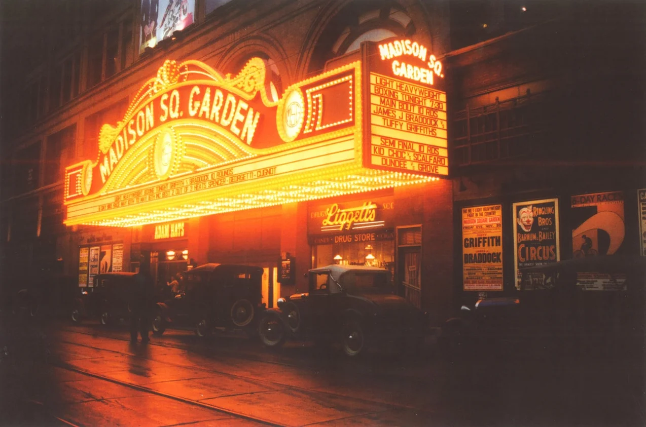 msg 06.jpg