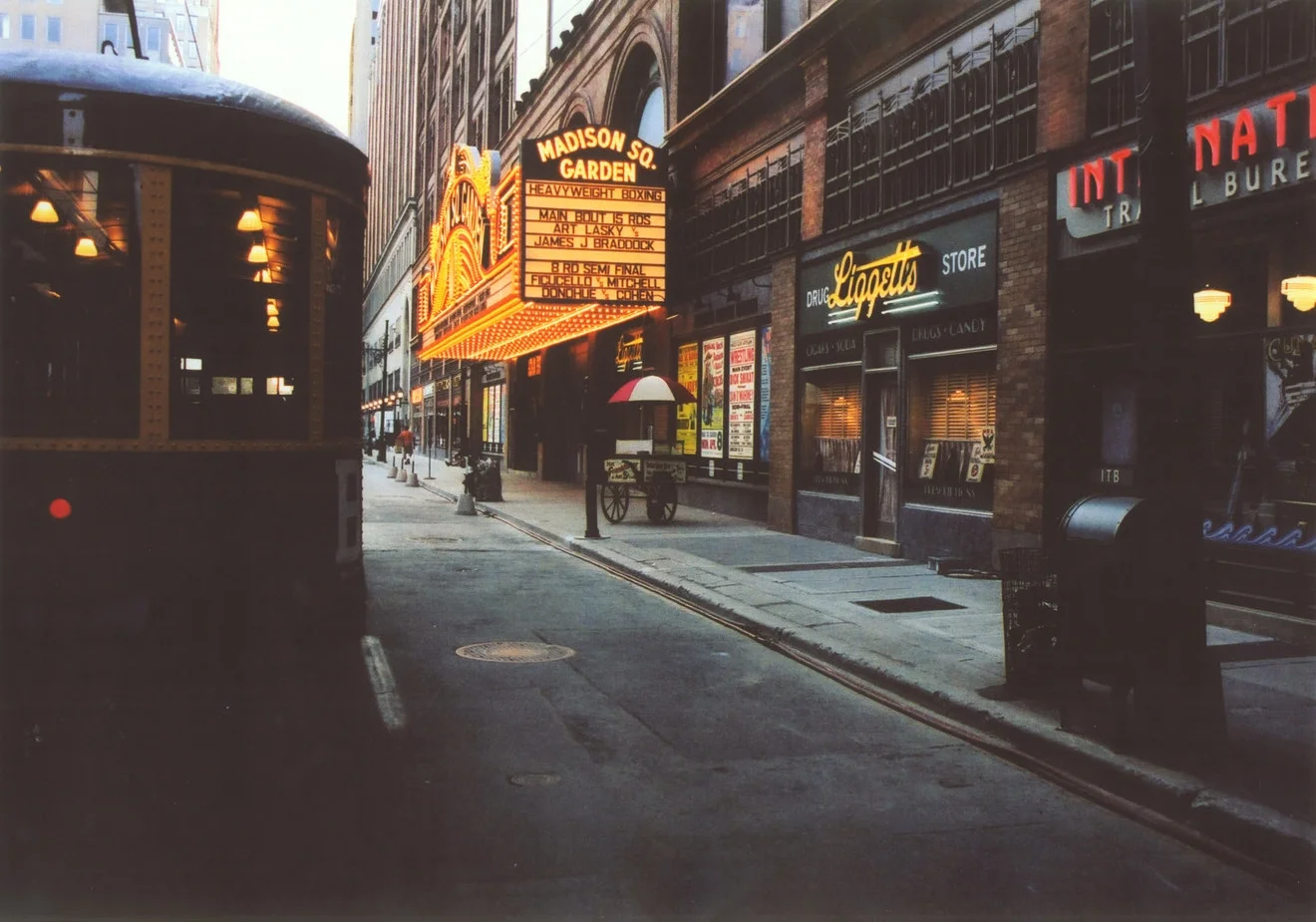 msg 08.jpg