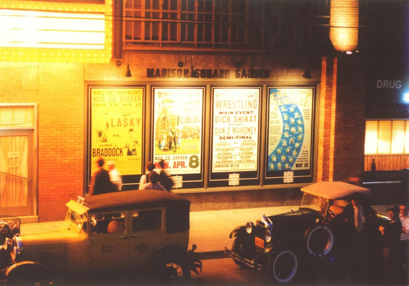 msg 15.jpg