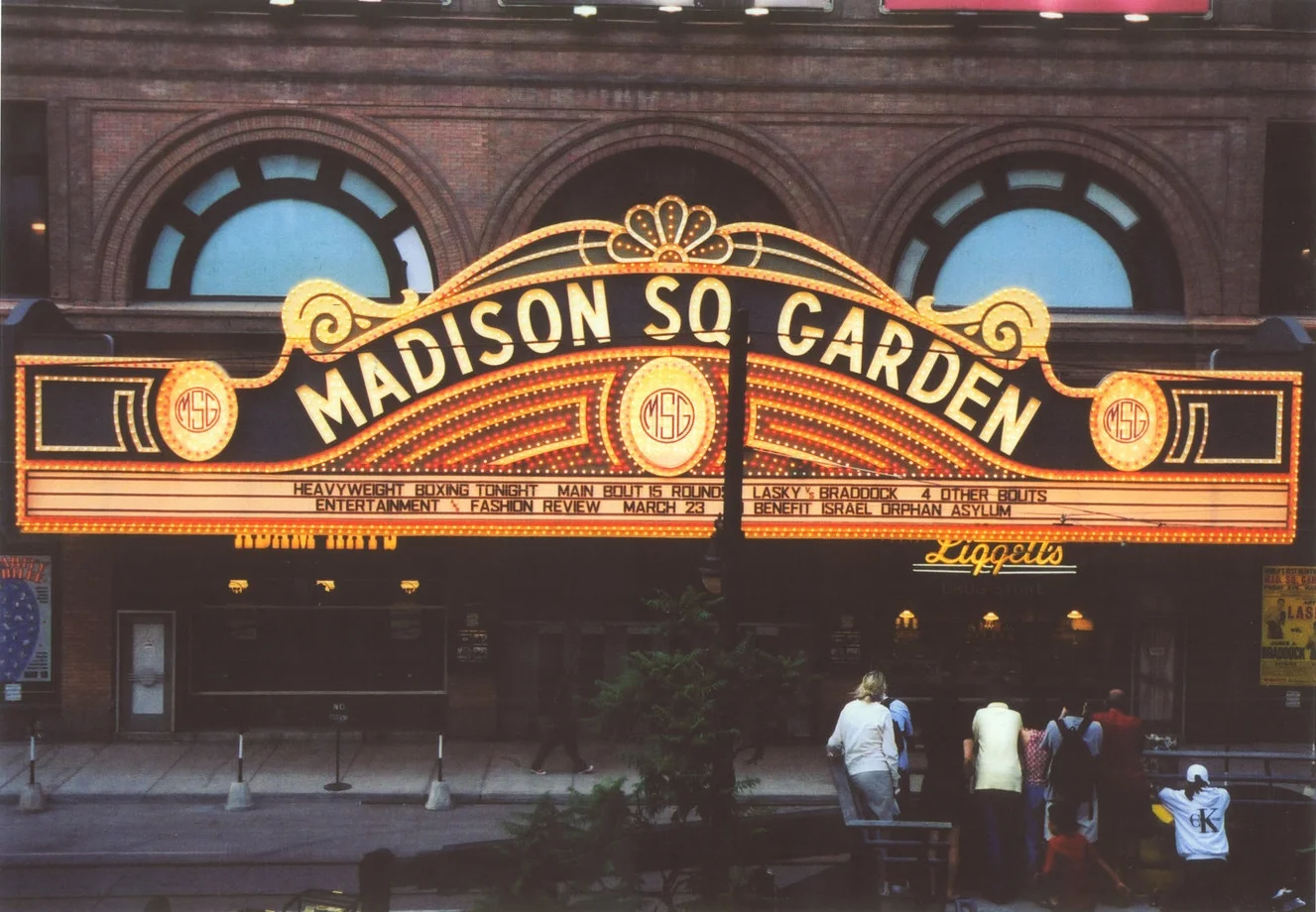 msg 23.jpg