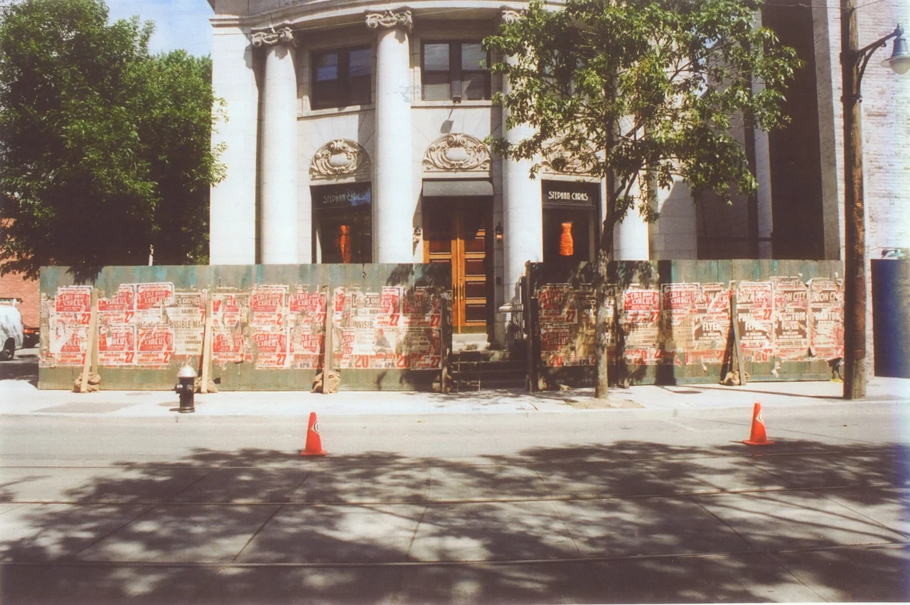 nb02.jpg