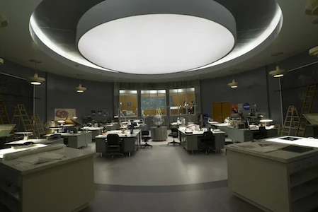 4a Space Task Group.jpg