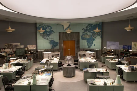 10 Space Task Group.jpg
