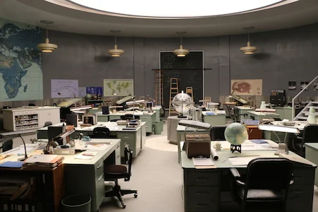 13 Space Task Group.JPG