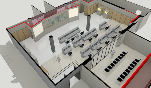 ControlRoom_Version1_PerspectiveRender_002.png
