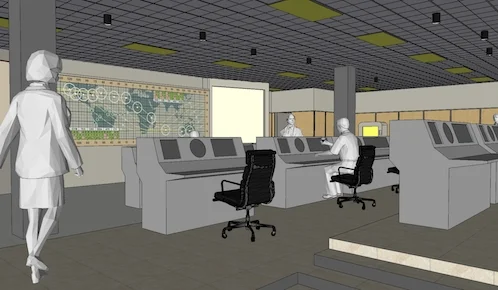 ControlRoomRender_Version3_003.jpg