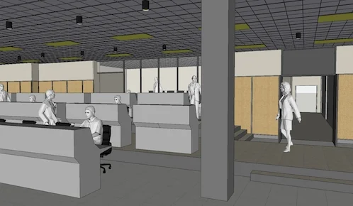 ControlRoomRender_Version3_005.jpg