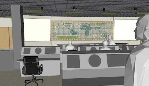 ControlRoomRender_Version3_006.jpg