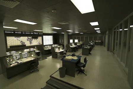 Track Control #3.jpg